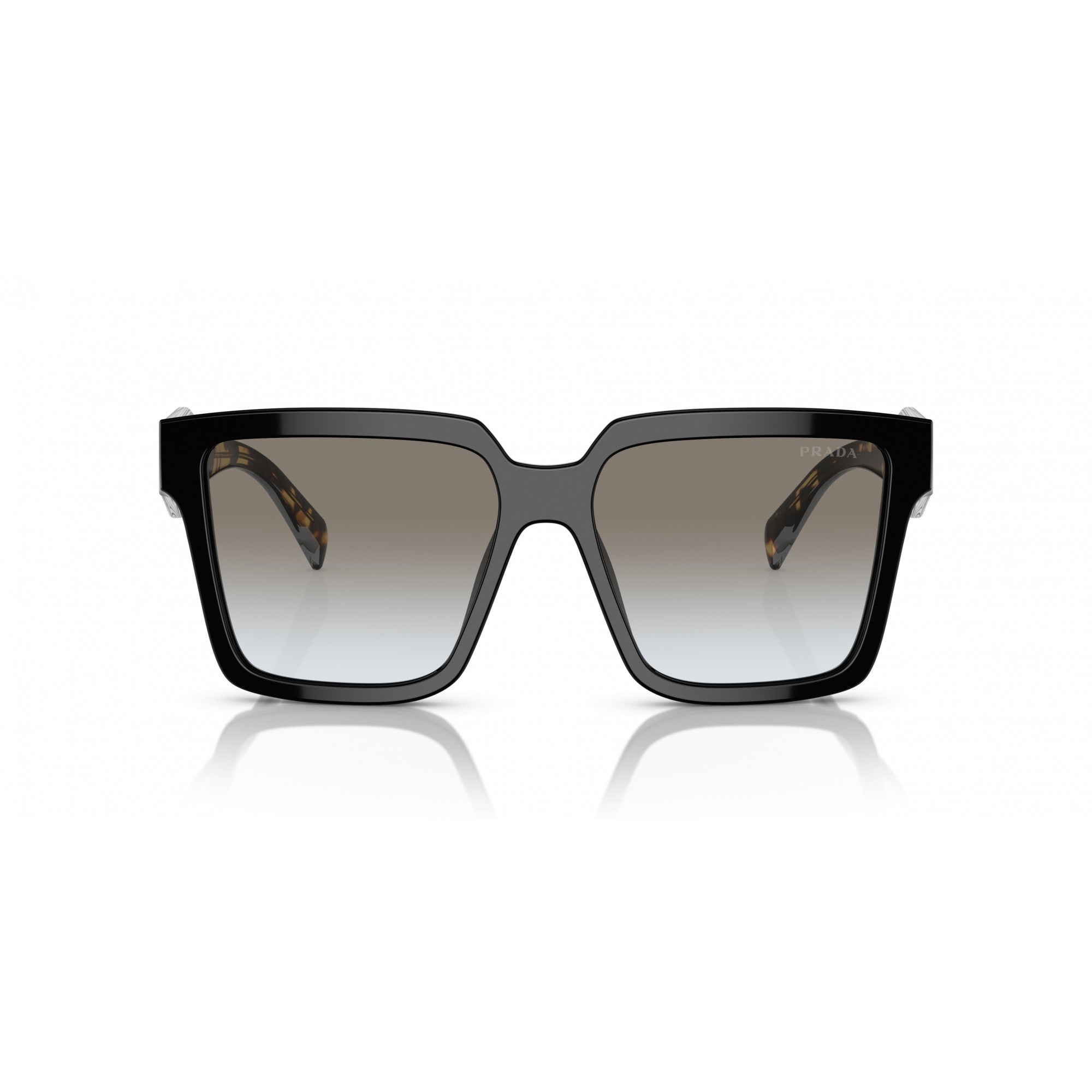 0PR 24ZS PRADA