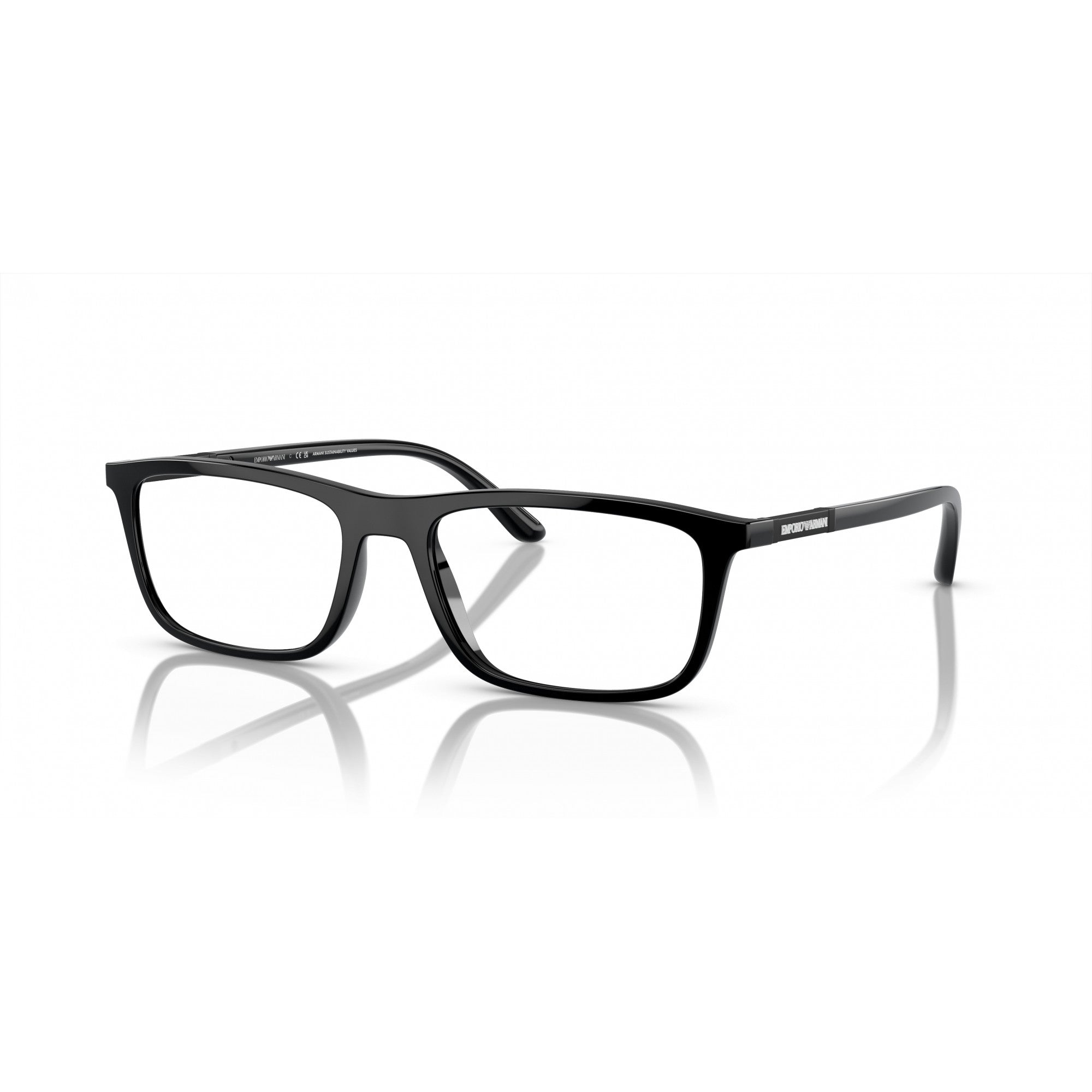 0EA4160 EMPORIO ARMANI