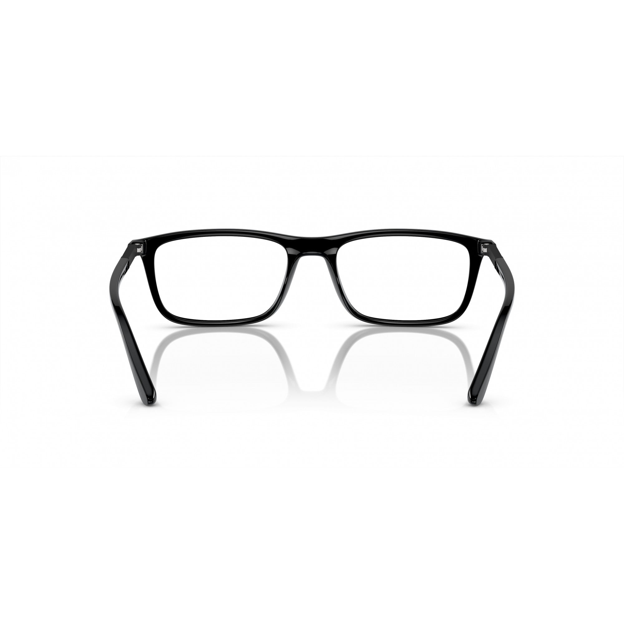 0EA4160 EMPORIO ARMANI