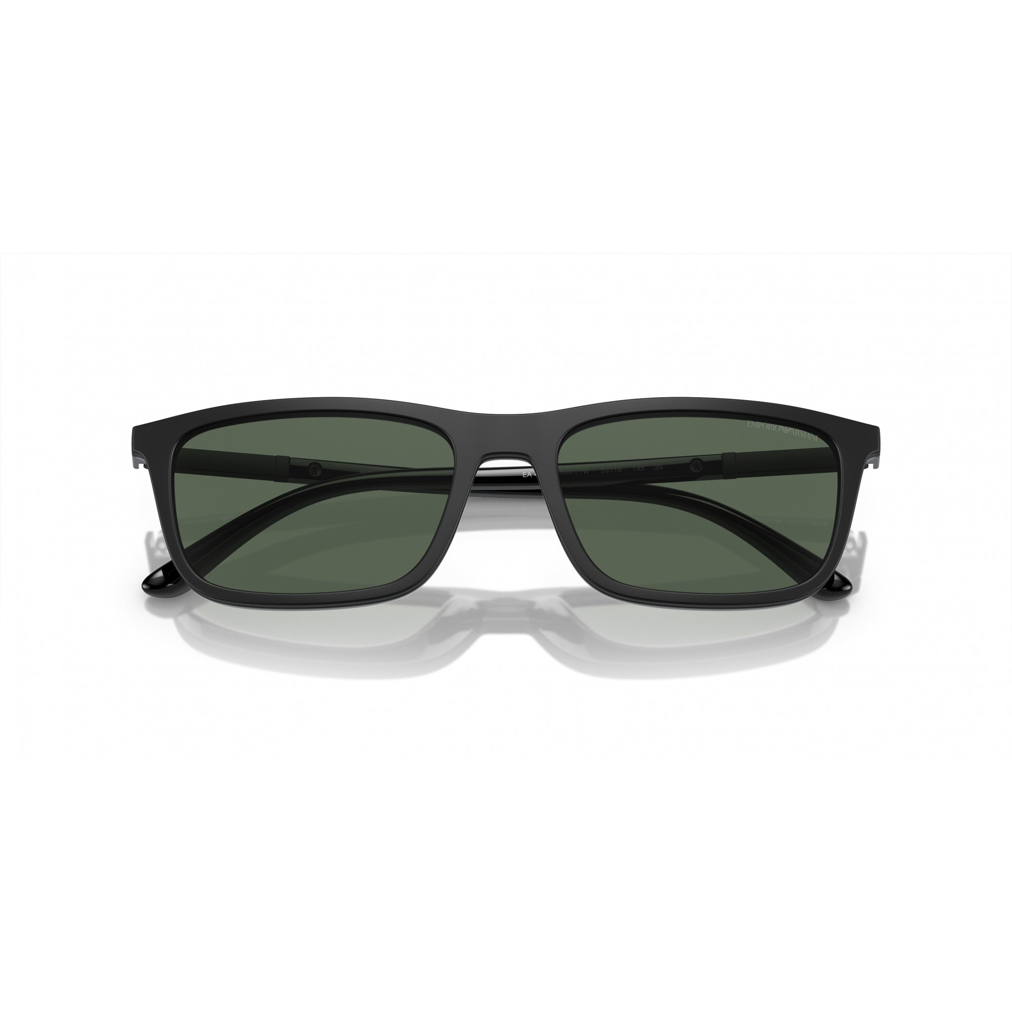 0EA4160 EMPORIO ARMANI