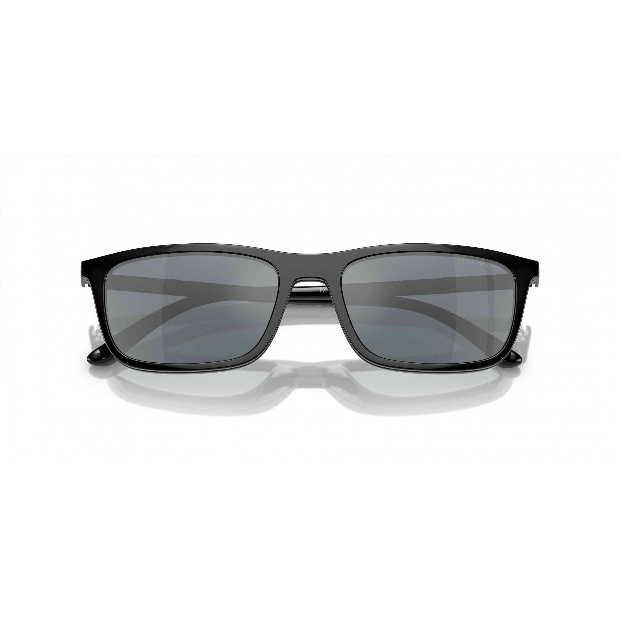 0EA4160 EMPORIO ARMANI