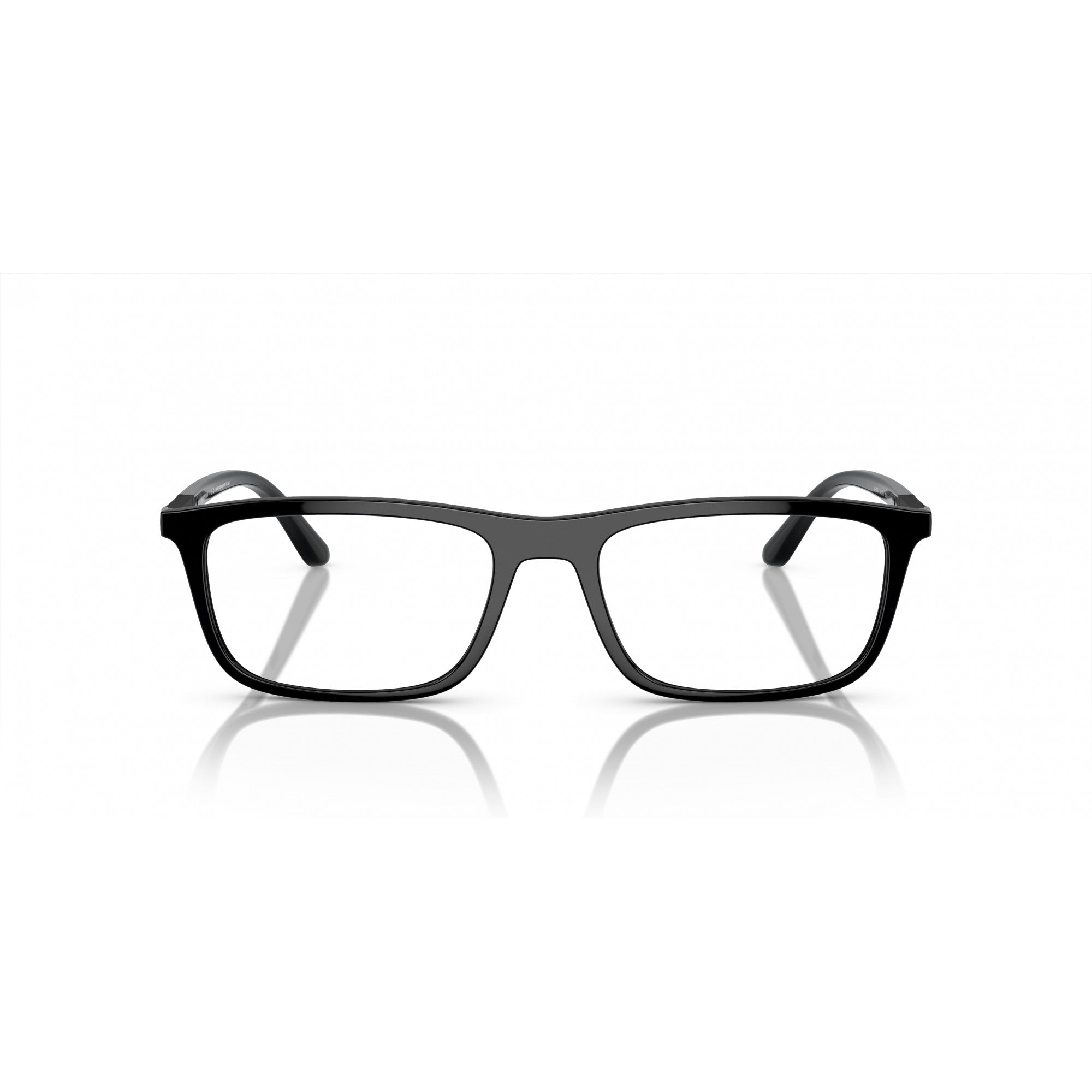 0EA4160 EMPORIO ARMANI