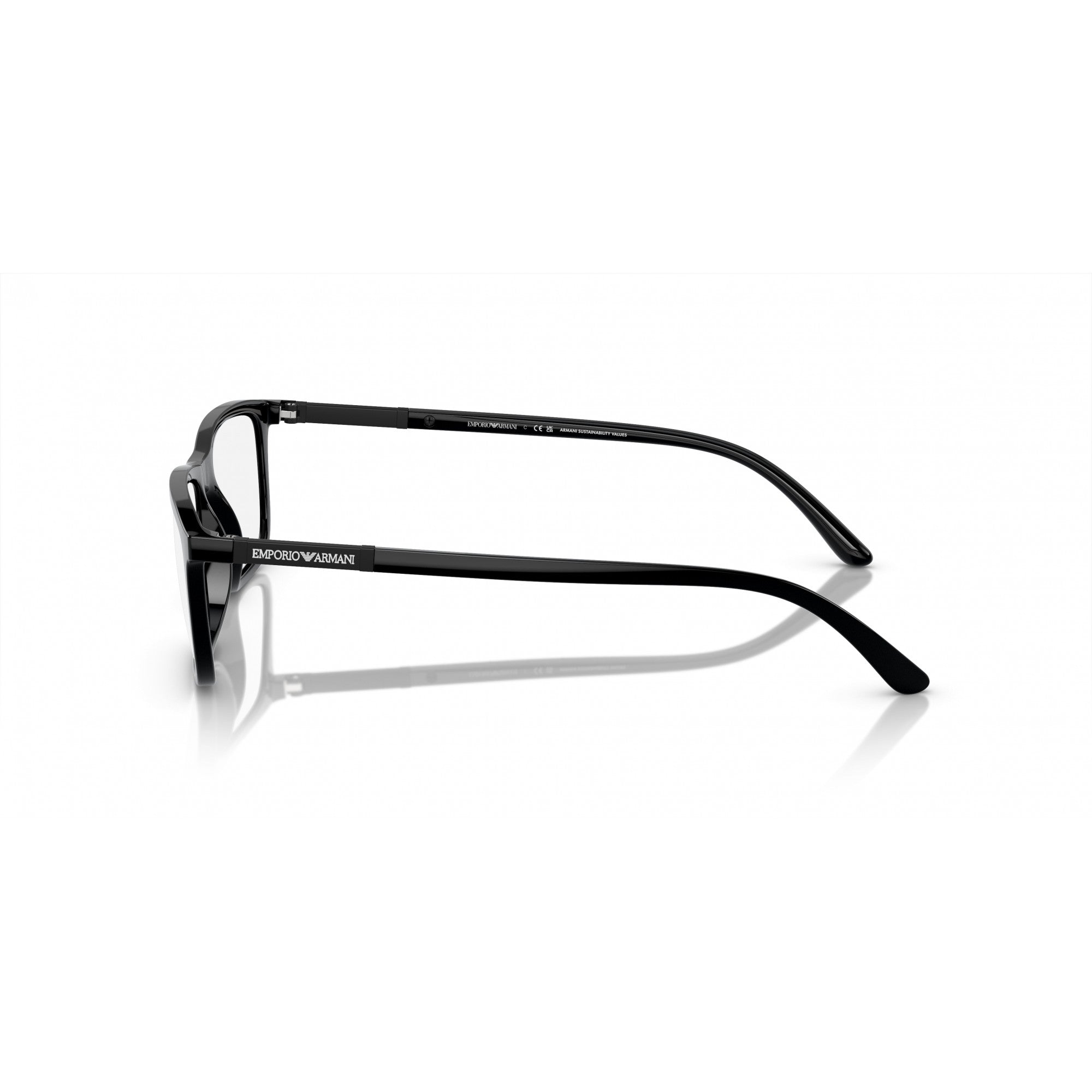 0EA4160 EMPORIO ARMANI