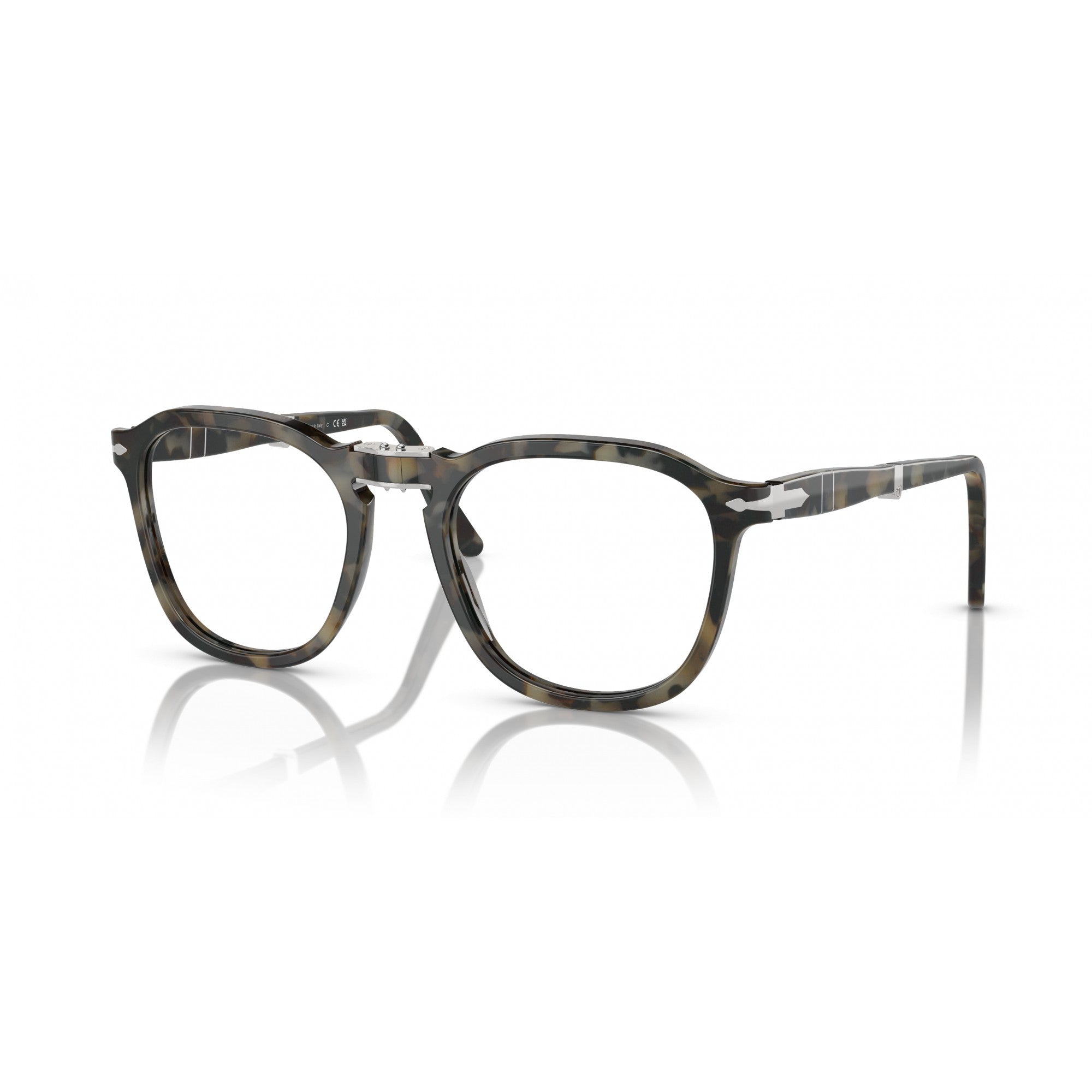 0PO3345V PERSOL