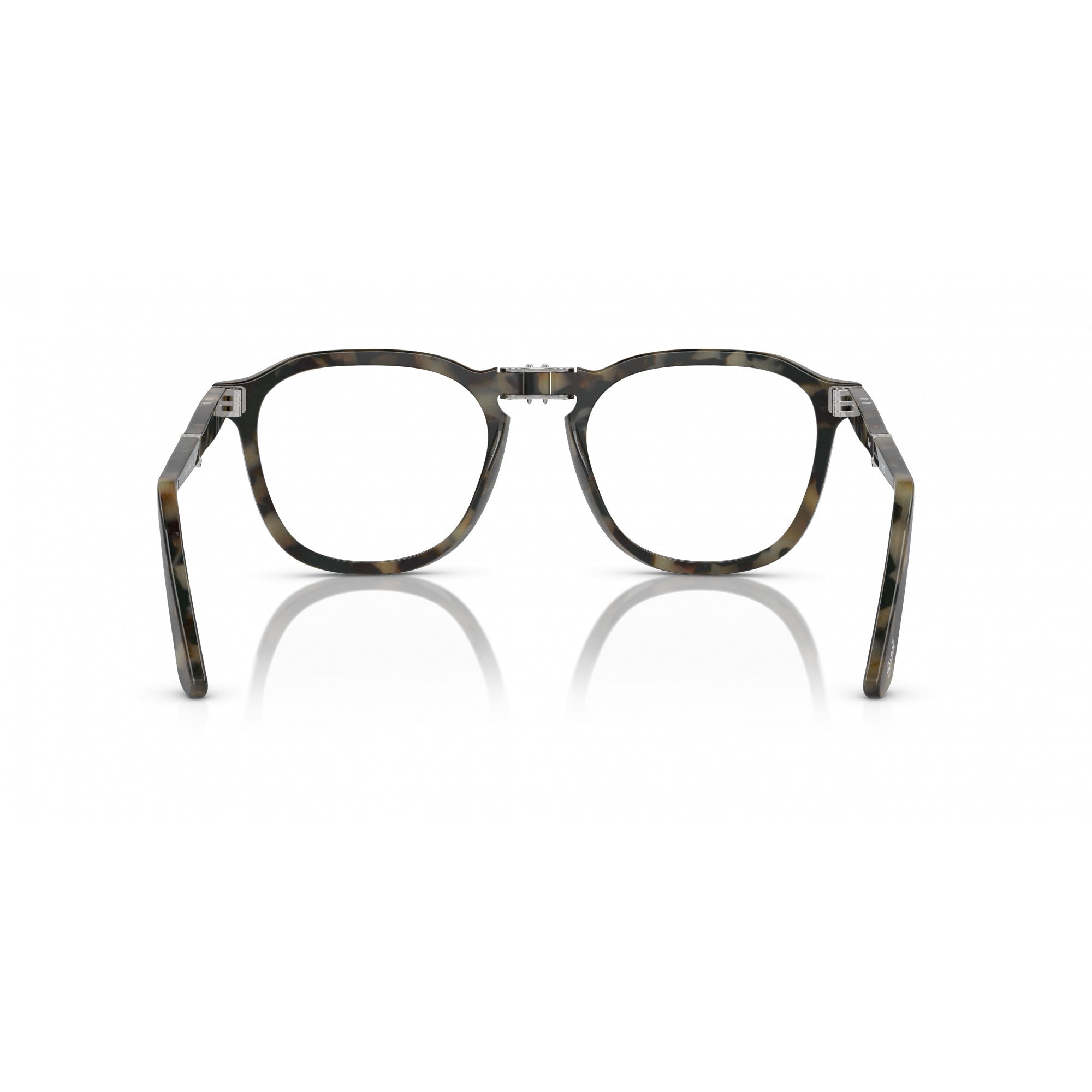 0PO3345V PERSOL