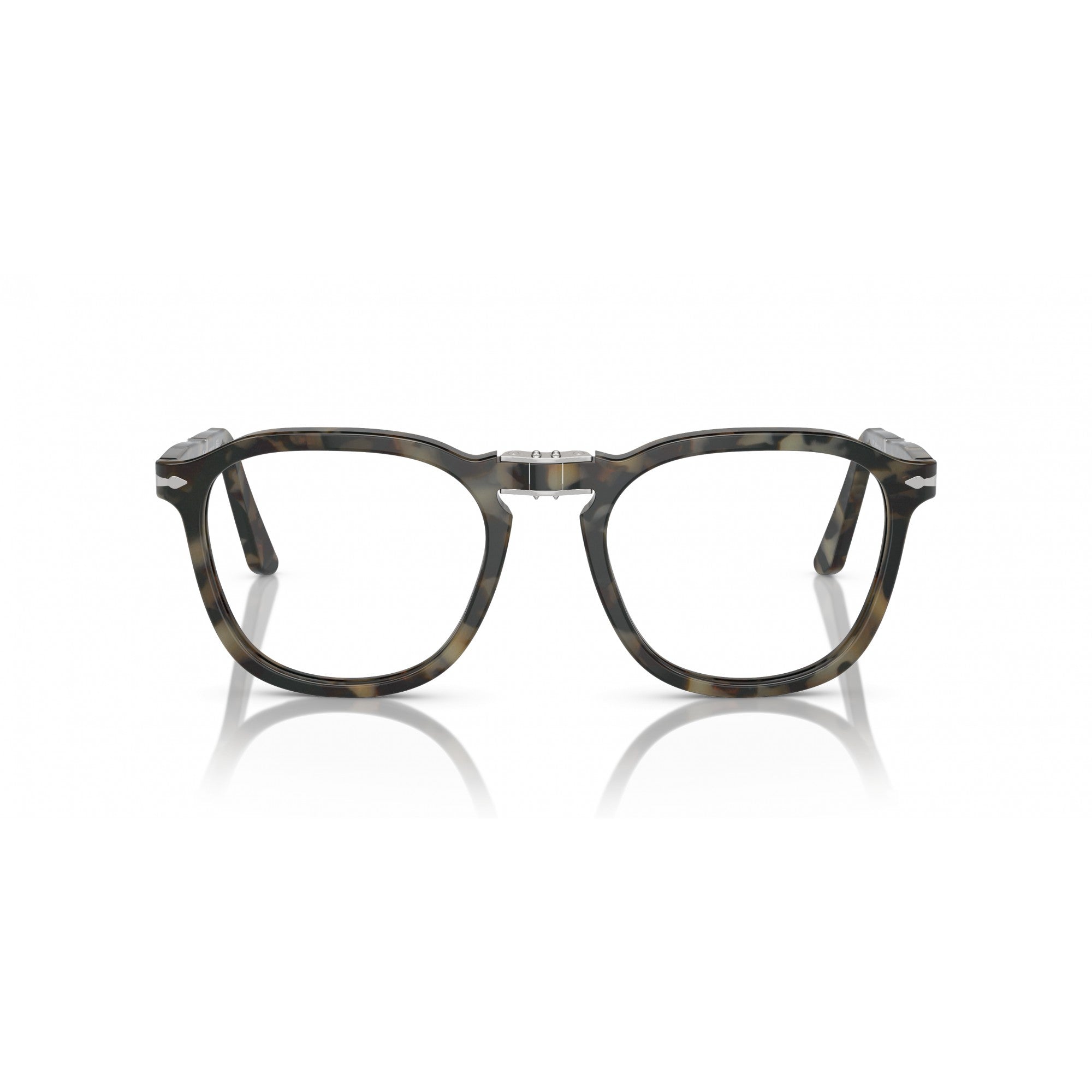 0PO3345V PERSOL