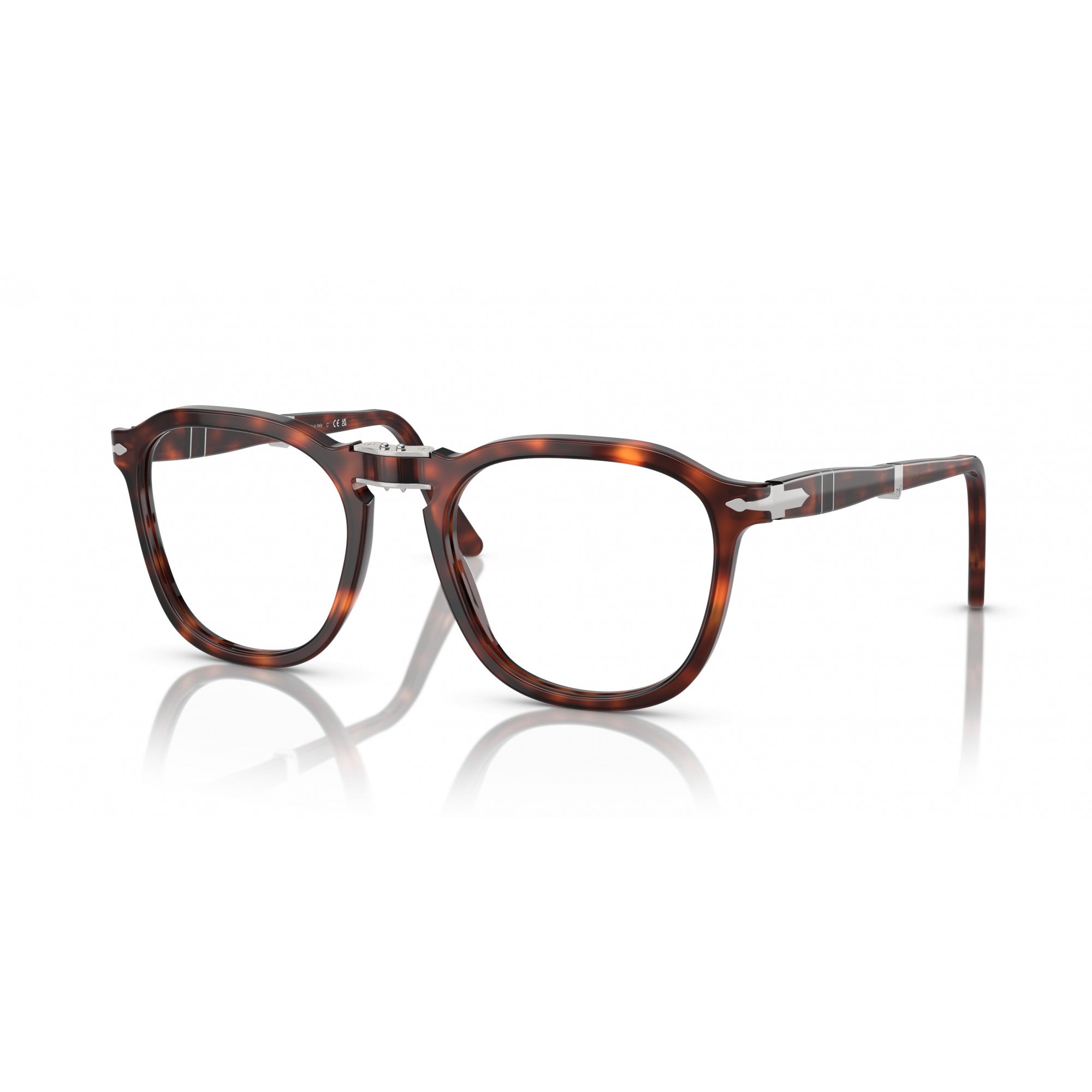 0PO3345V PERSOL