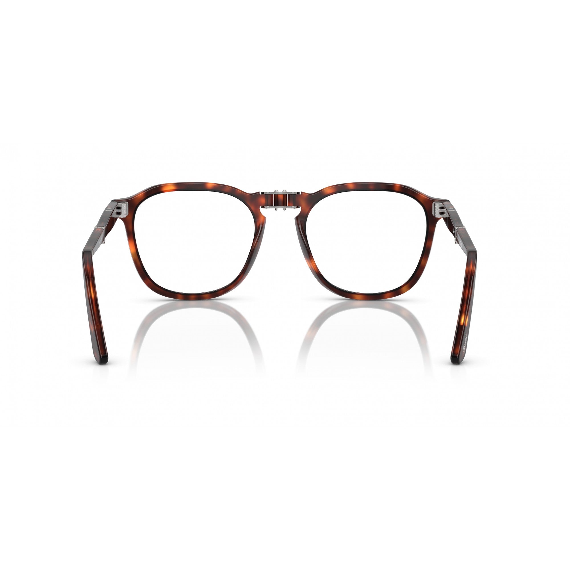 0PO3345V PERSOL