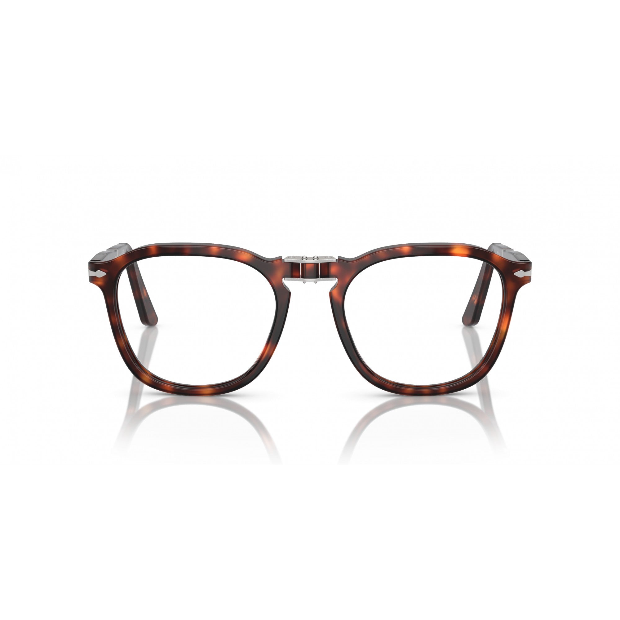 0PO3345V PERSOL