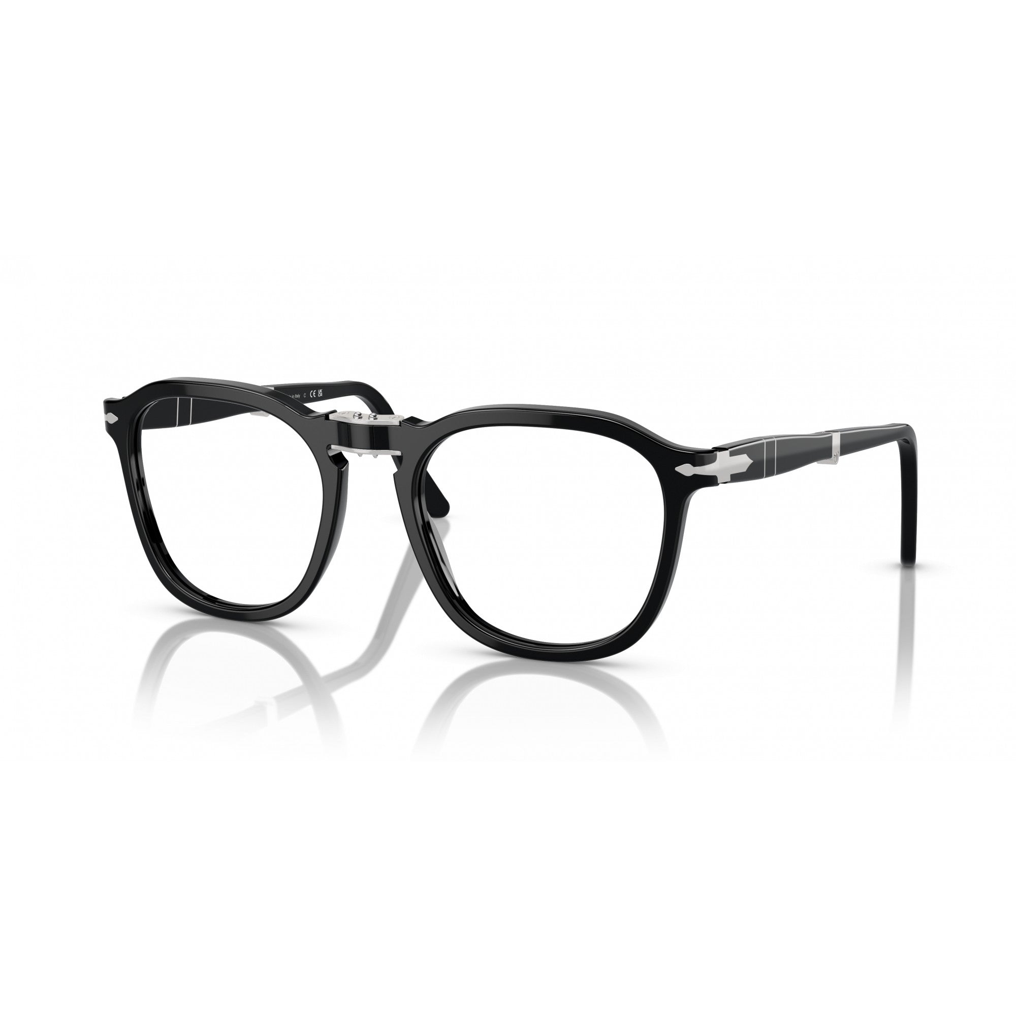0PO3345V PERSOL