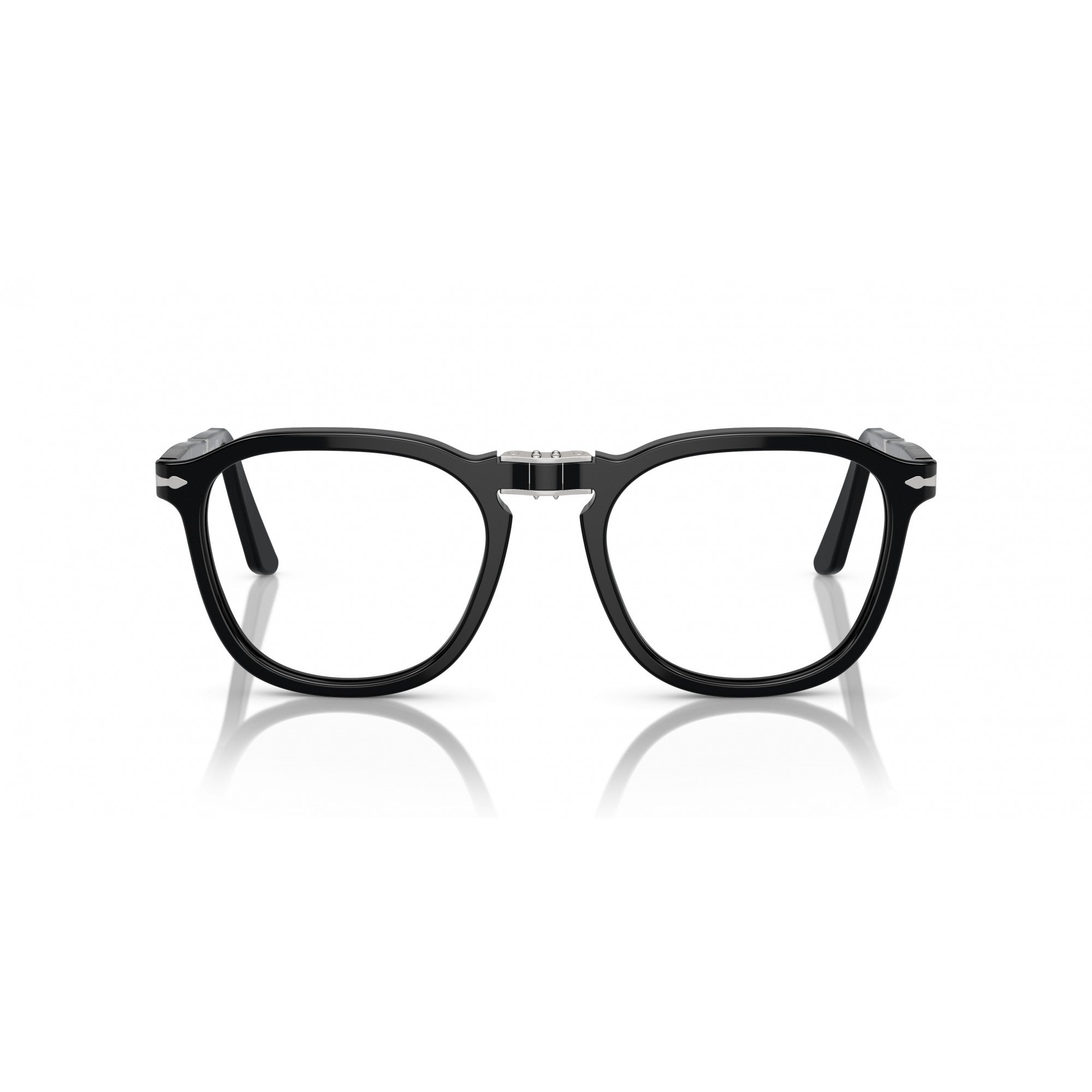 0PO3345V PERSOL