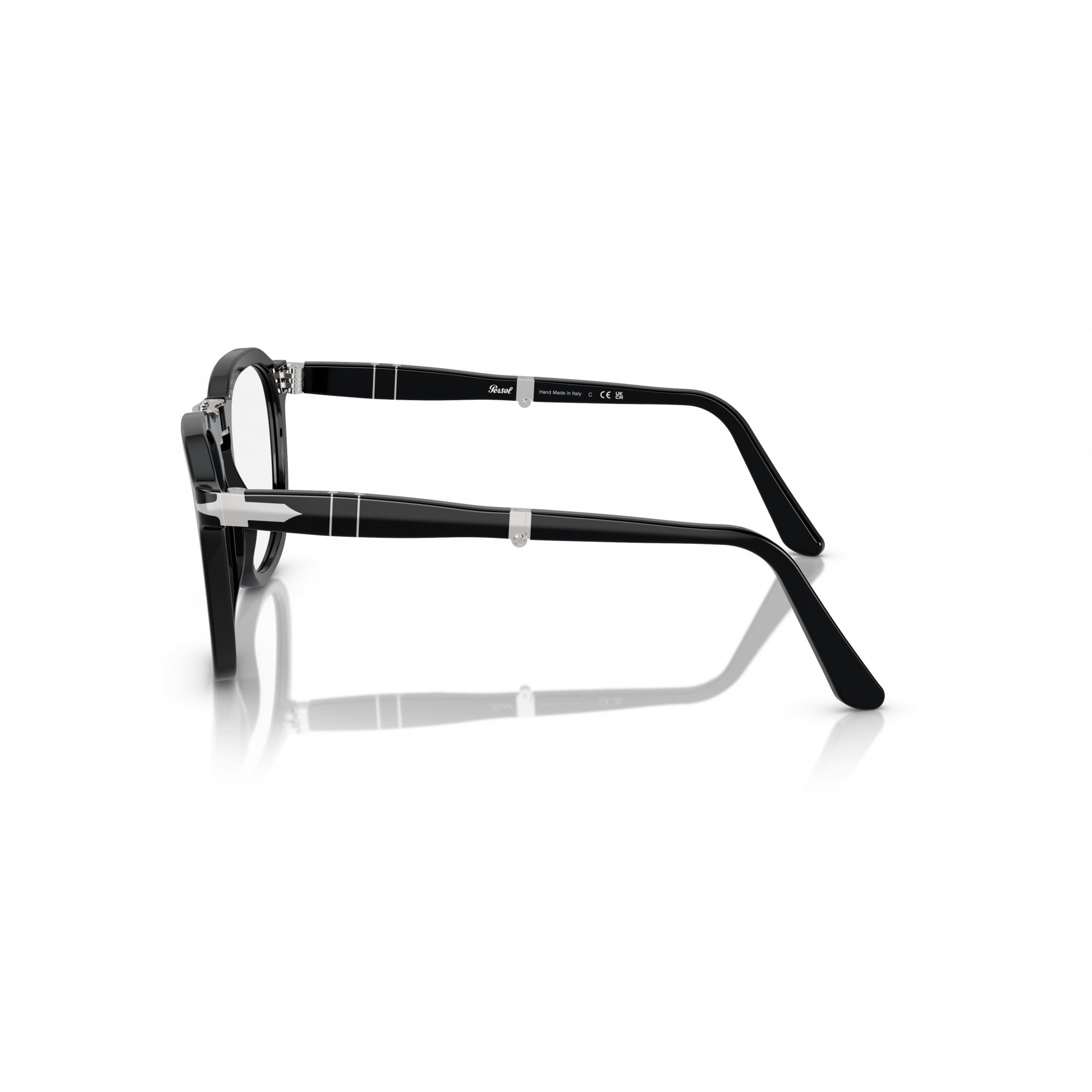0PO3345V PERSOL