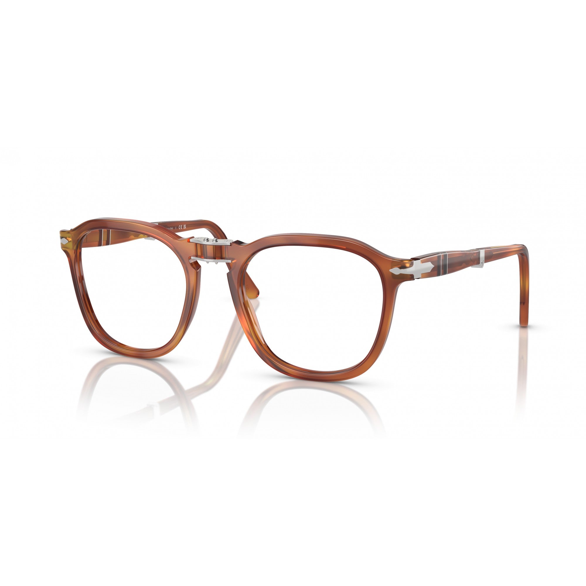0PO3345V PERSOL