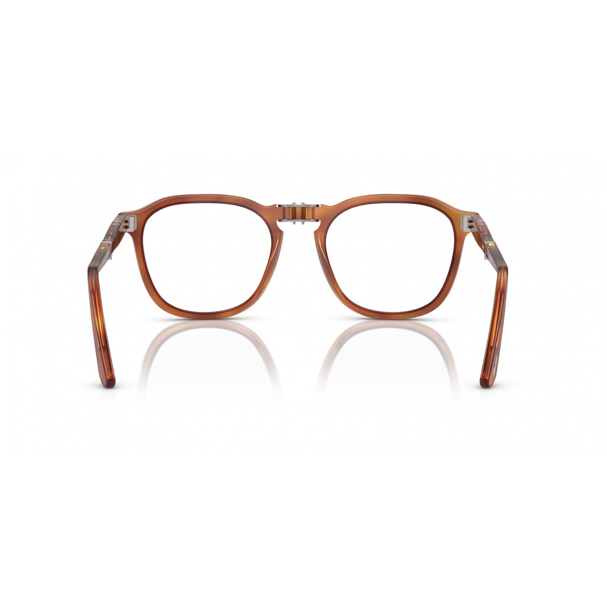 0PO3345V PERSOL