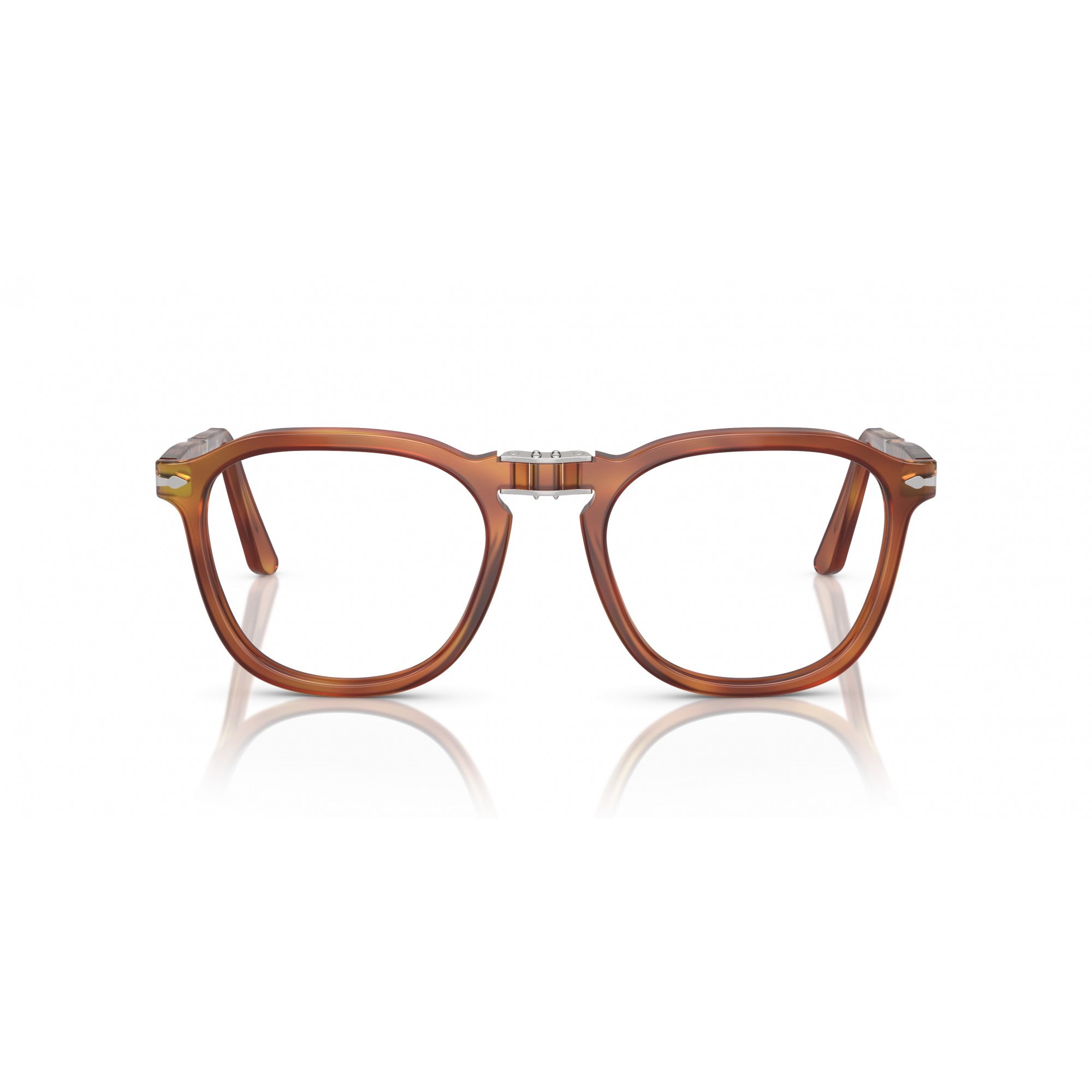 0PO3345V PERSOL