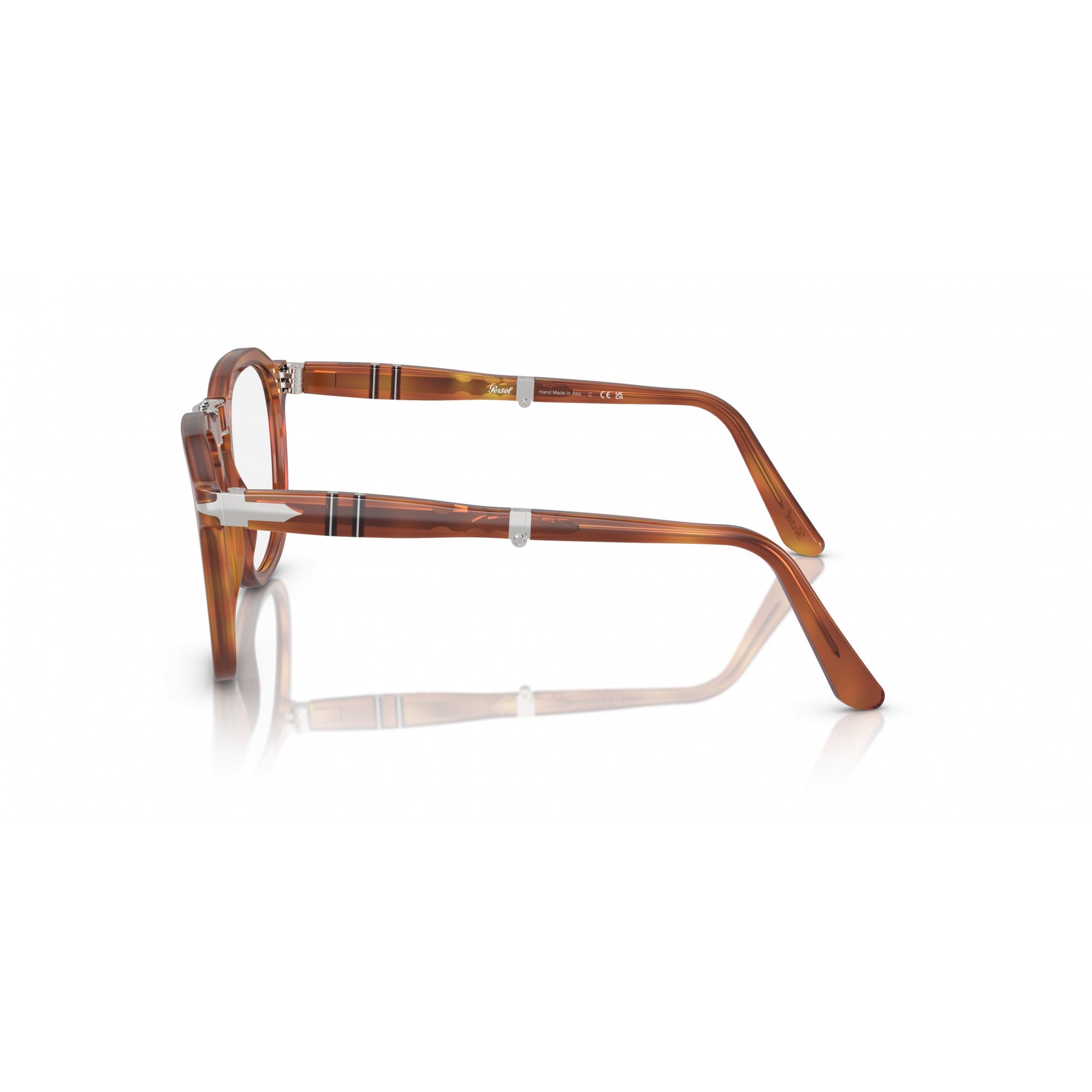 0PO3345V PERSOL