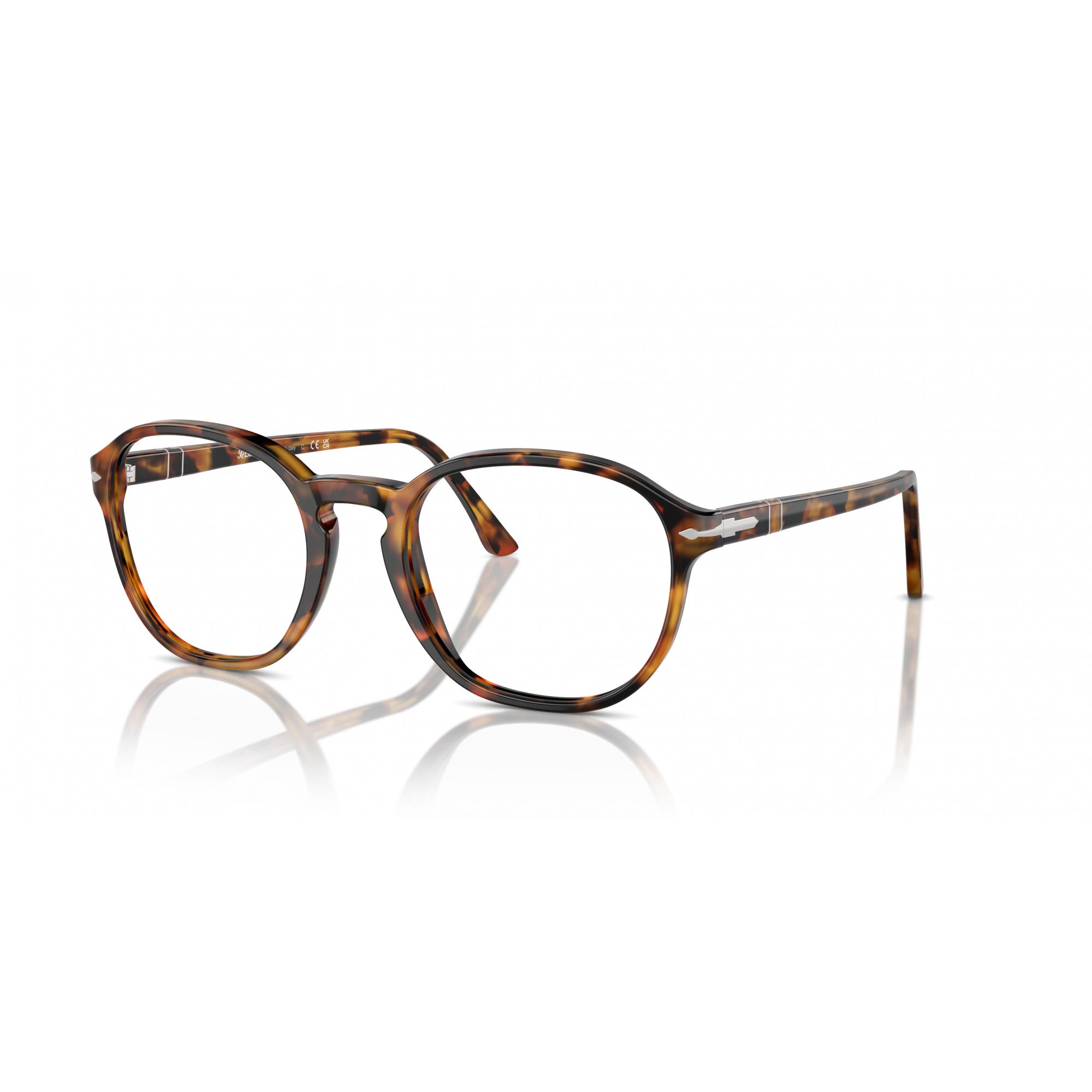 0PO3343V PERSOL