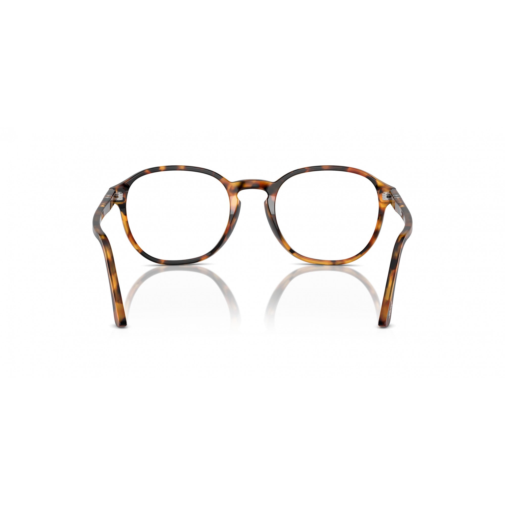 0PO3343V PERSOL