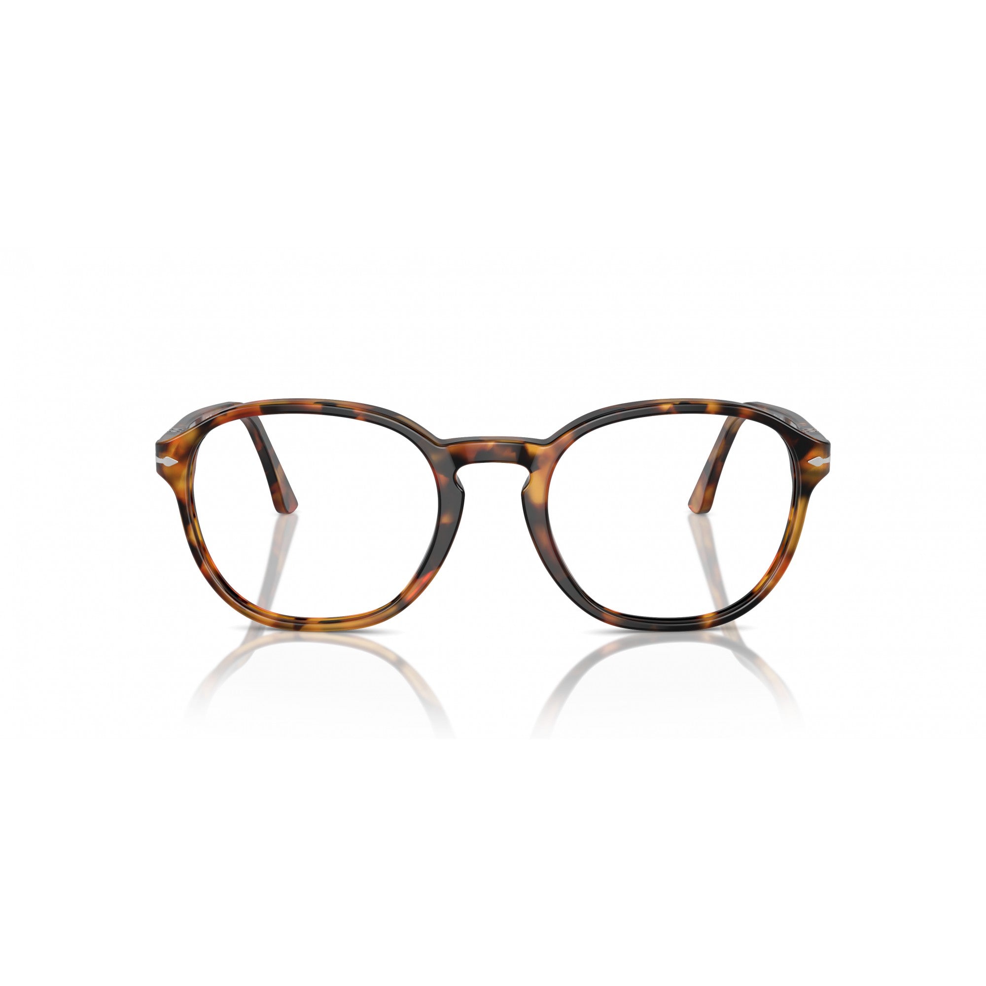 0PO3343V PERSOL