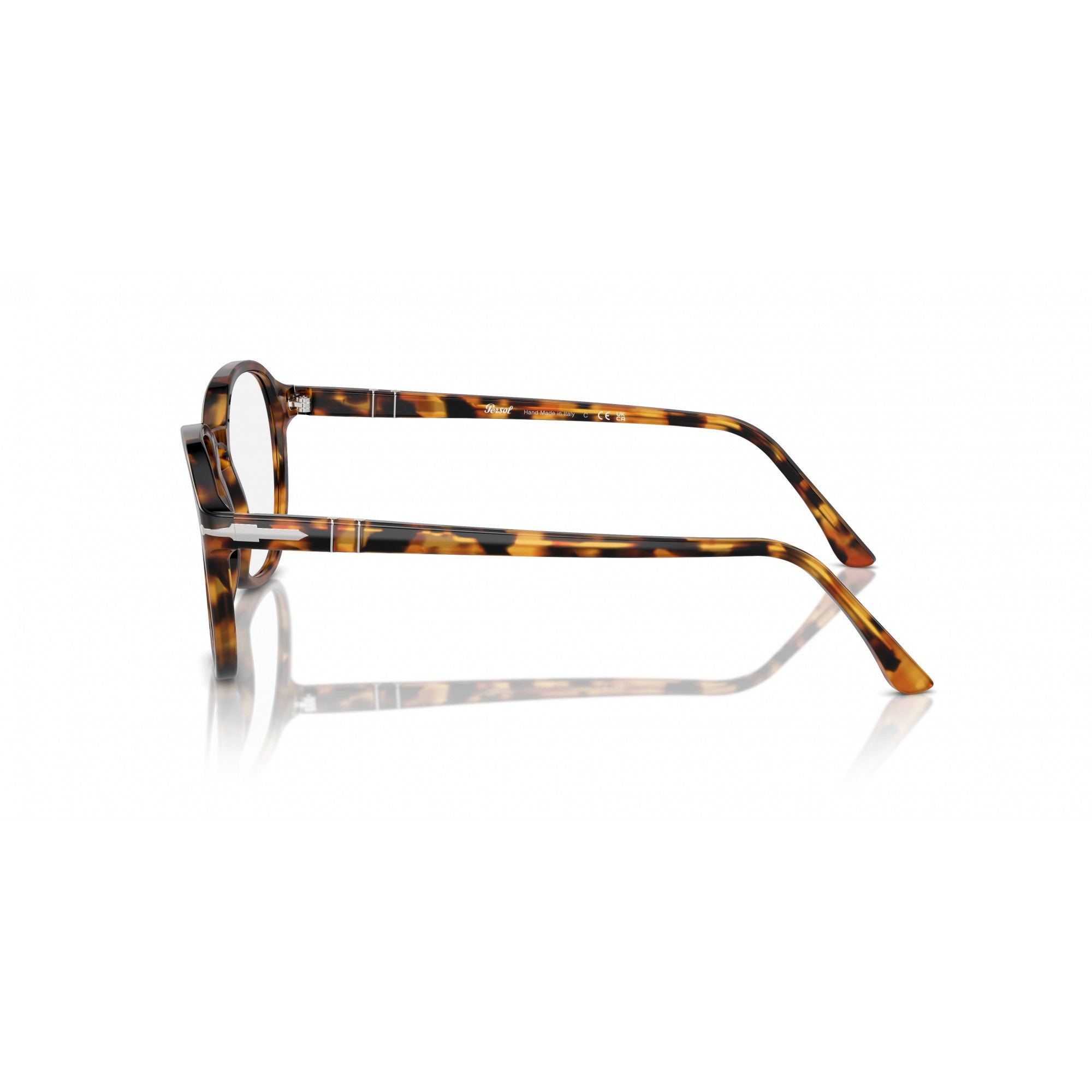 0PO3343V PERSOL
