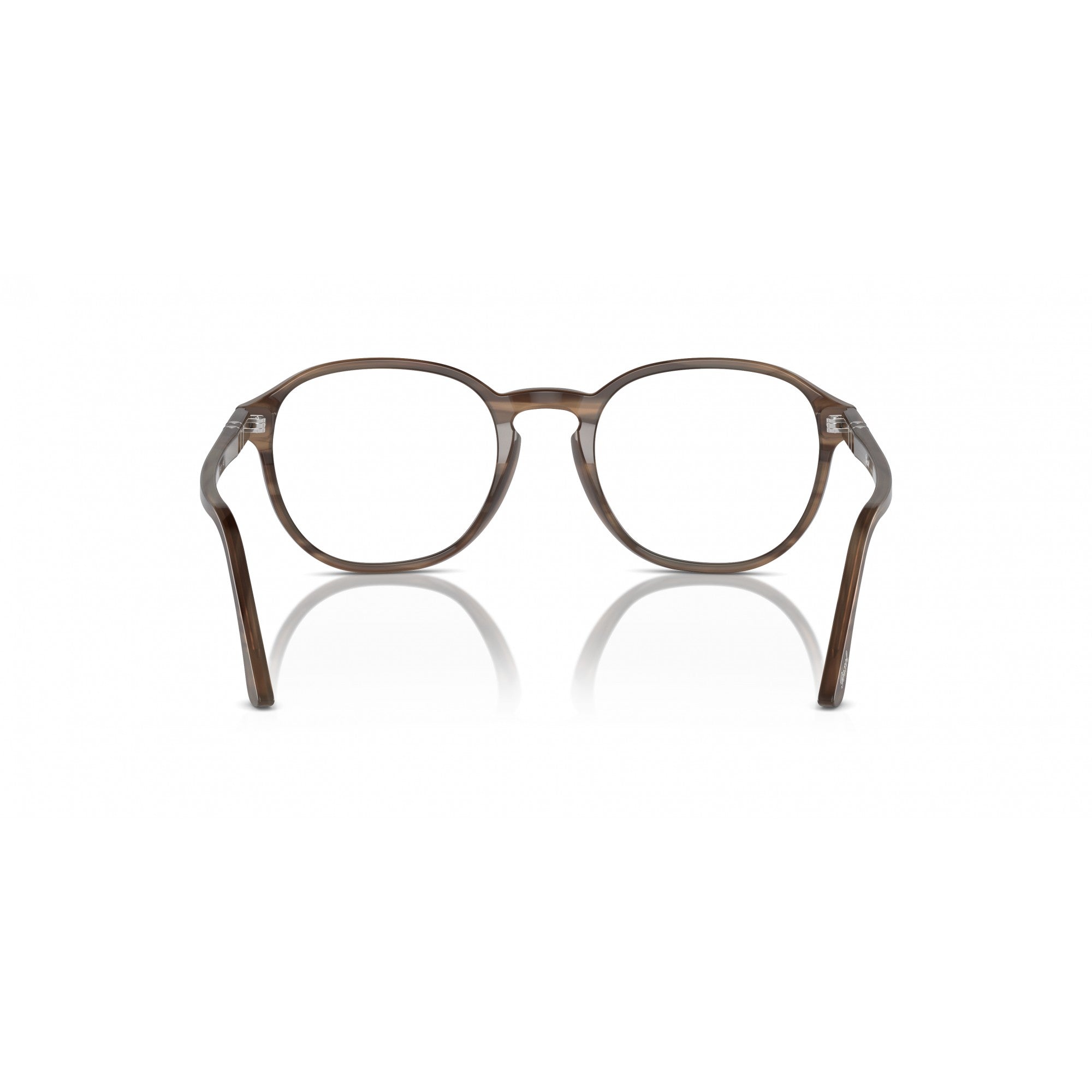 0PO3343V PERSOL