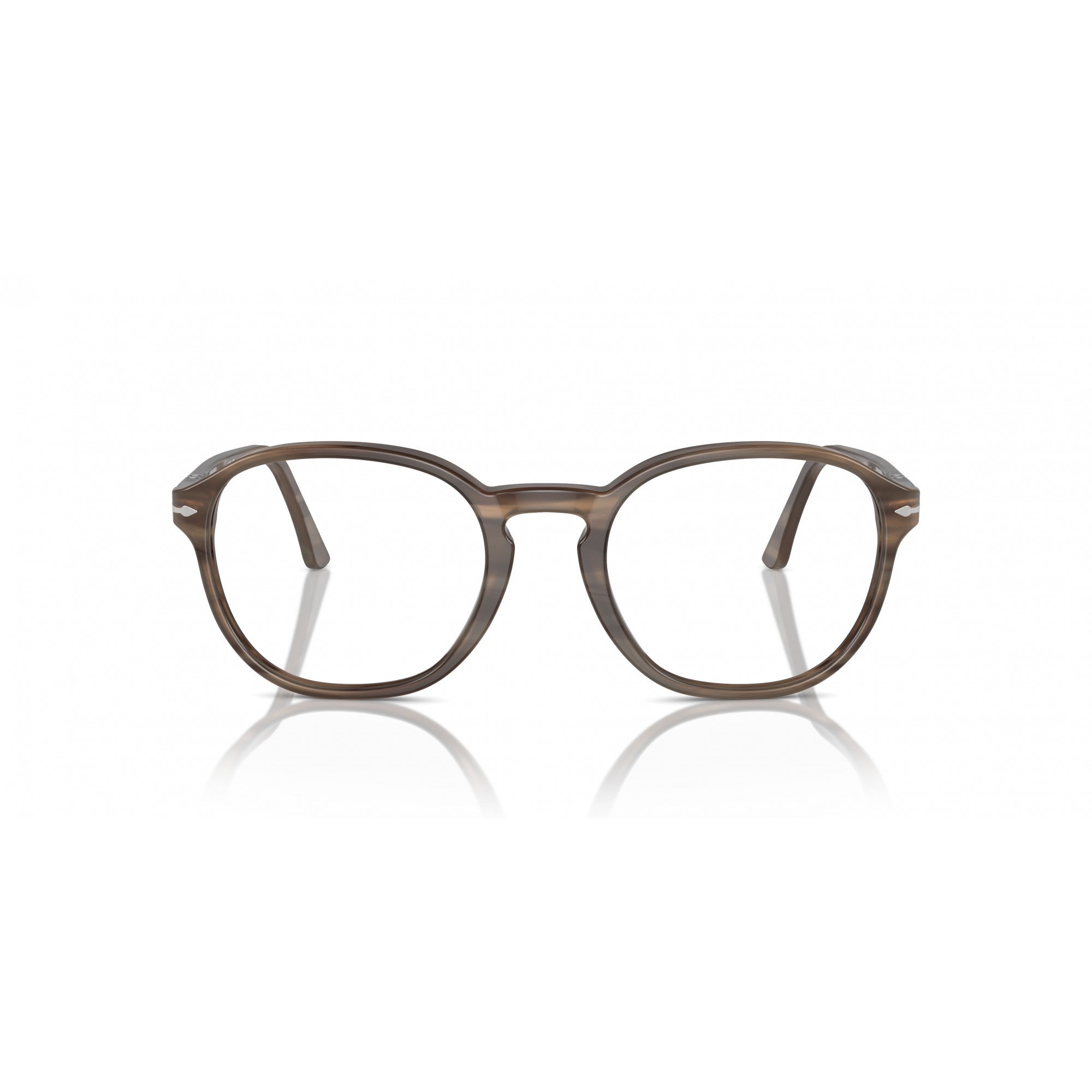 0PO3343V PERSOL