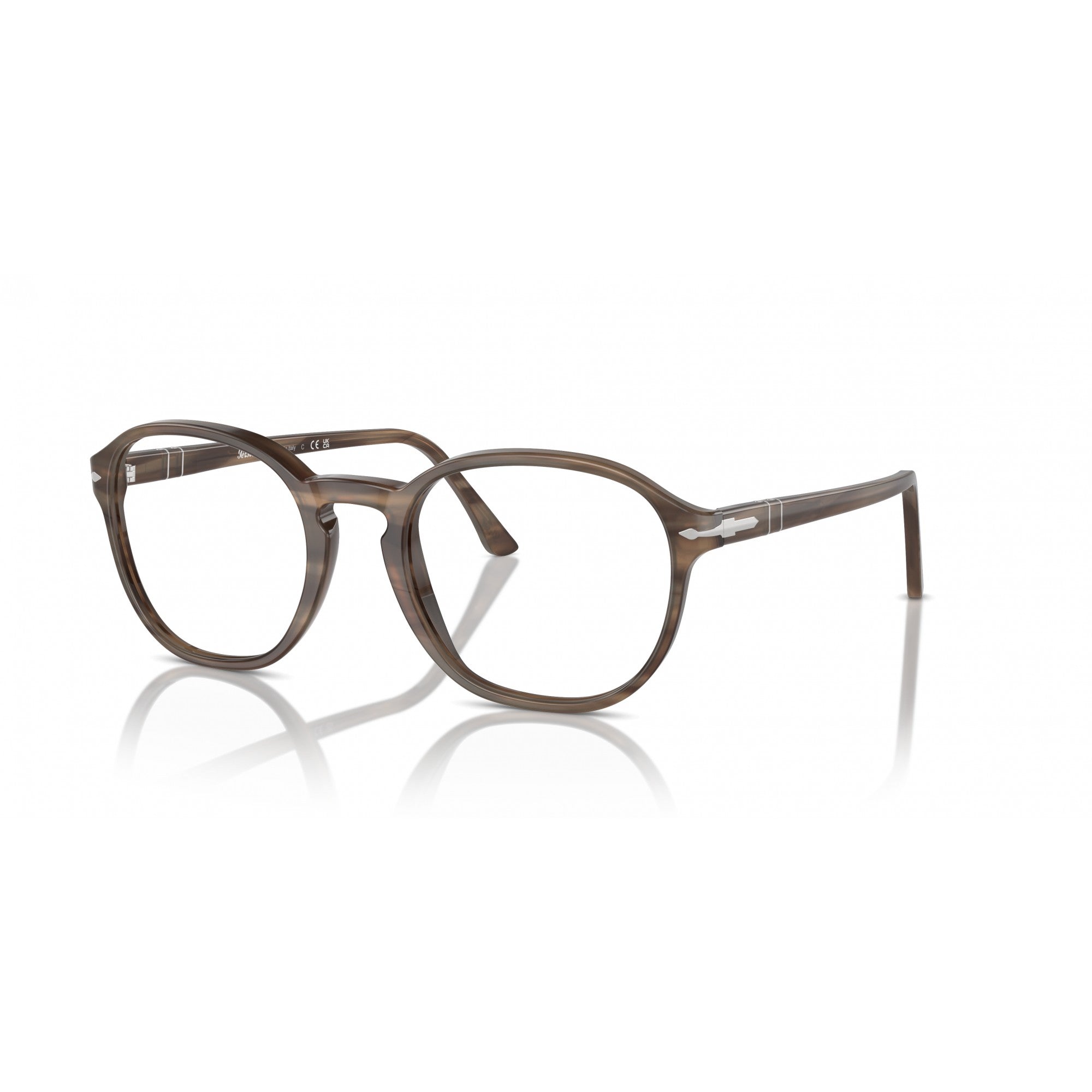 0PO3343V PERSOL