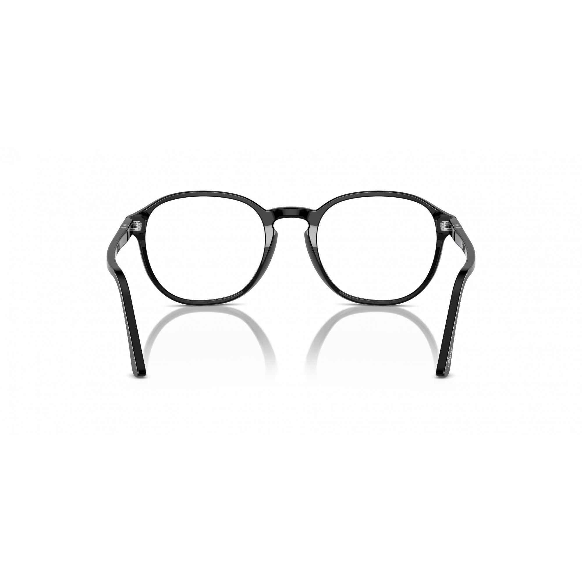 0PO3343V PERSOL