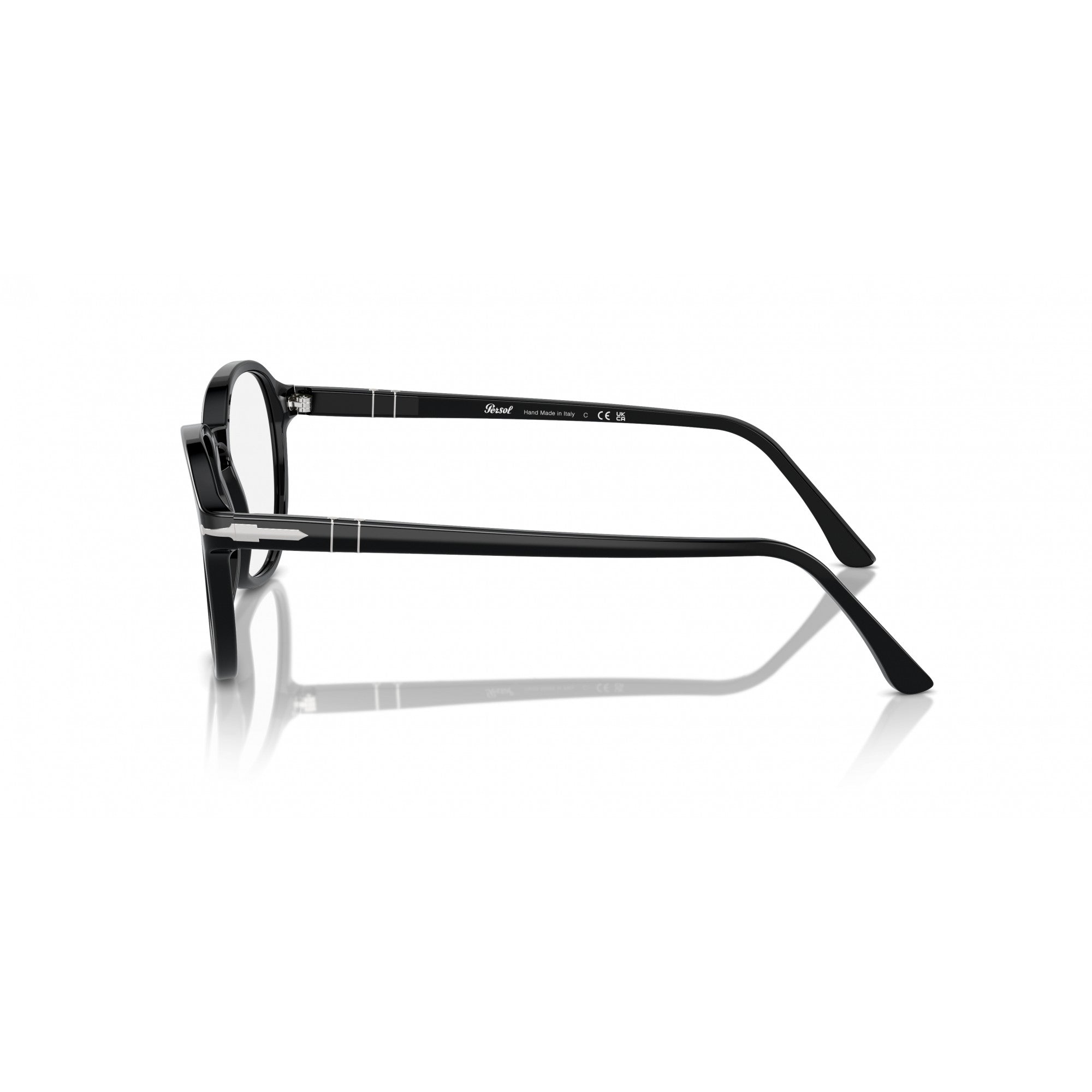 0PO3343V PERSOL
