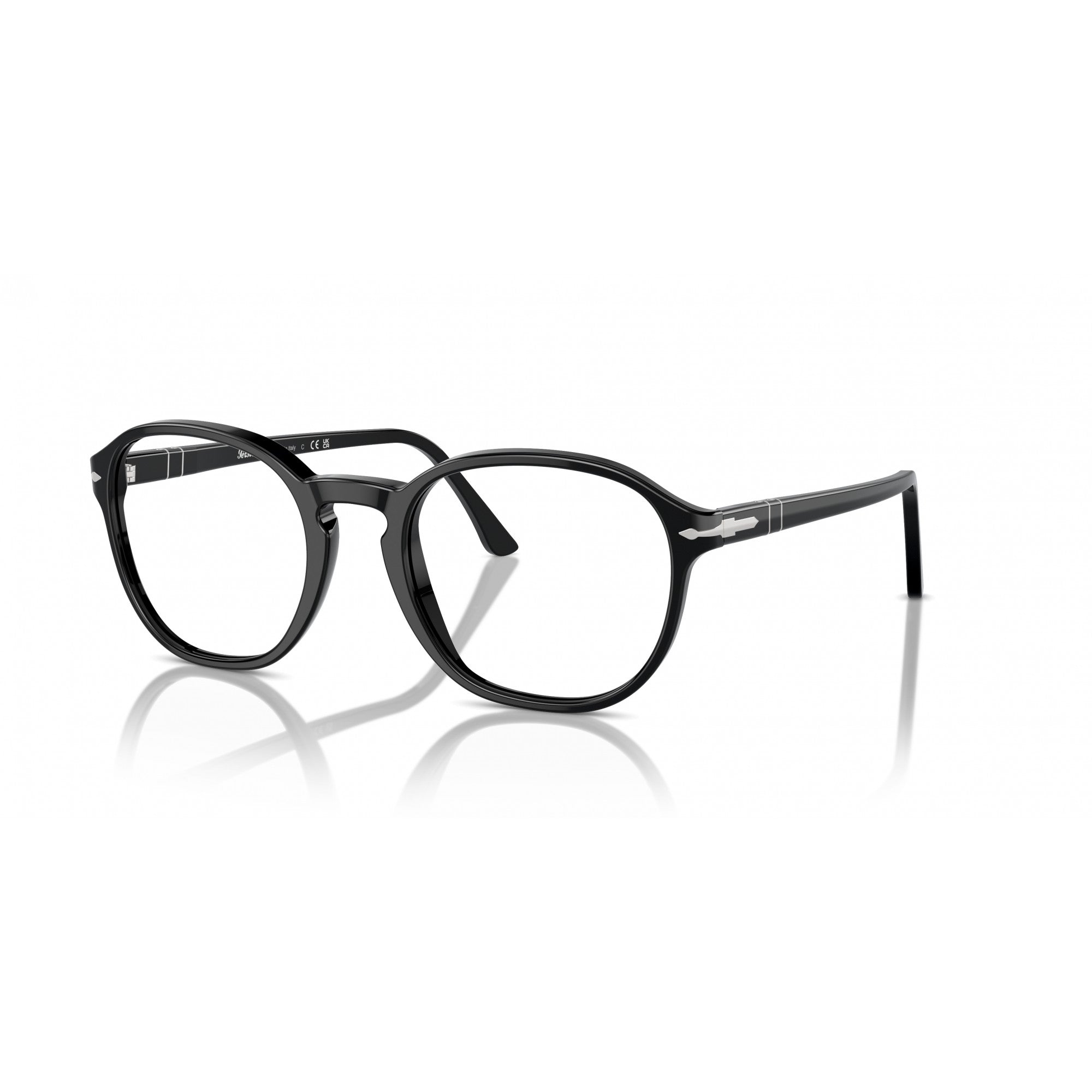 0PO3343V PERSOL