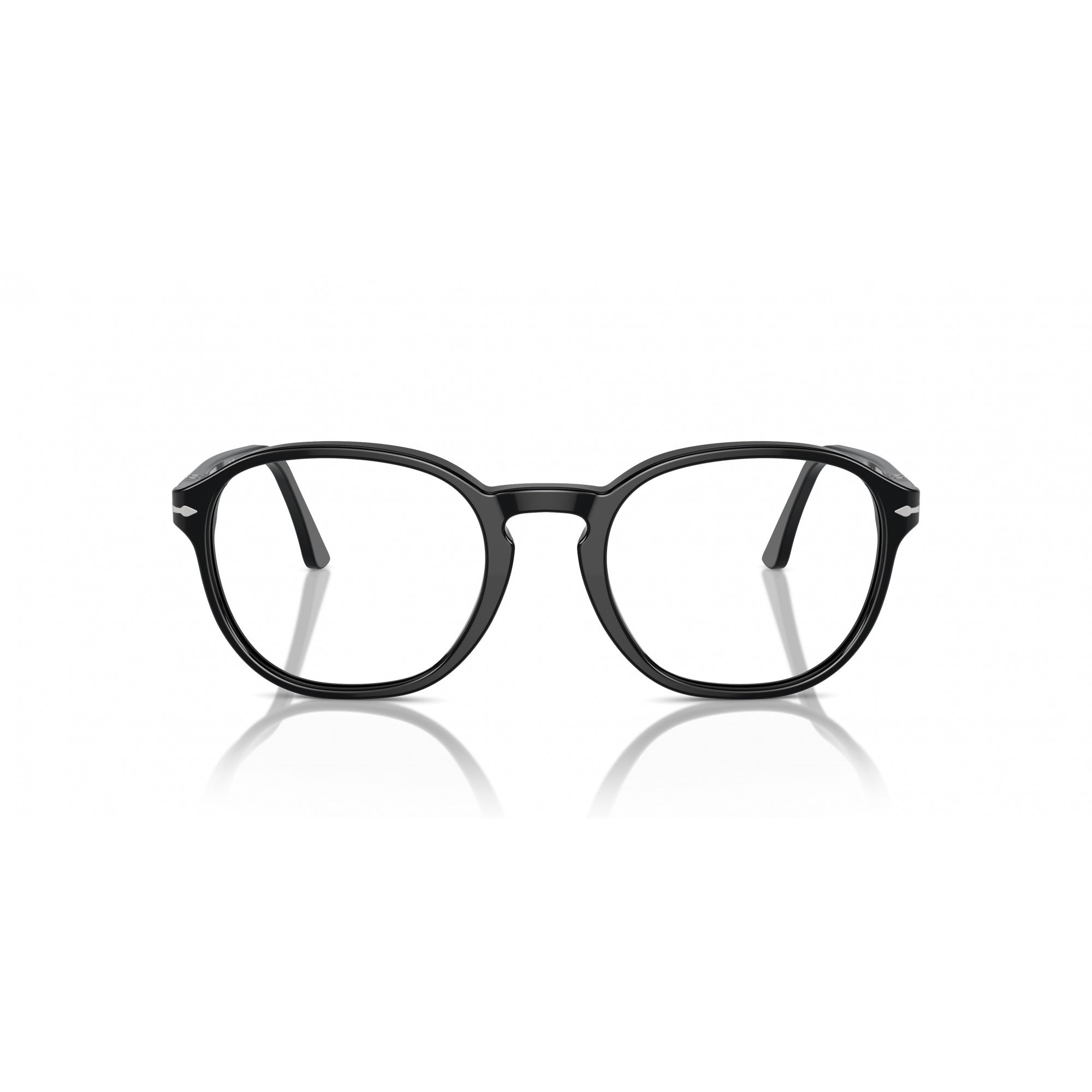 0PO3343V PERSOL
