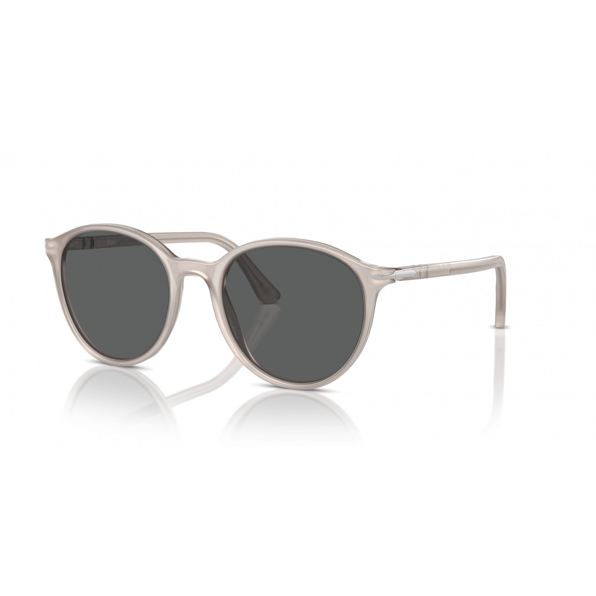 0PO3350S PERSOL