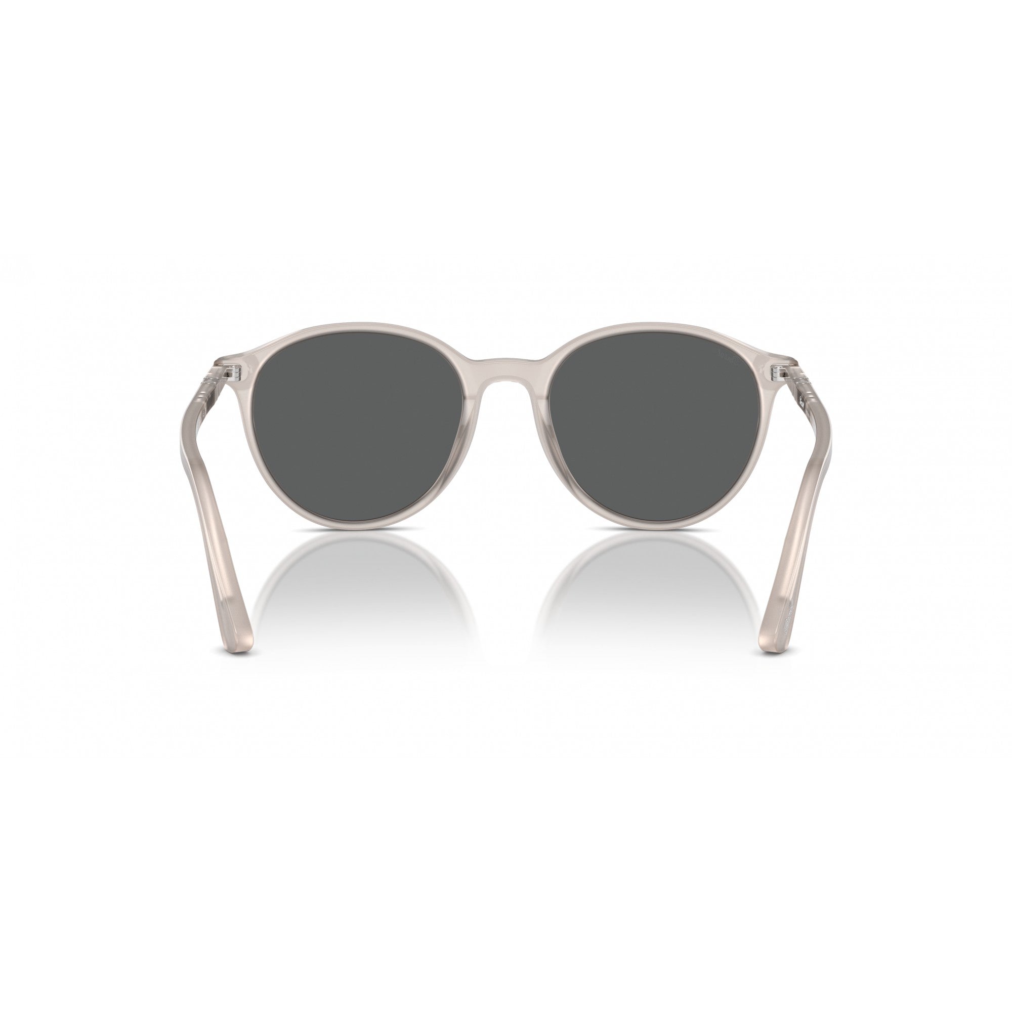 0PO3350S PERSOL