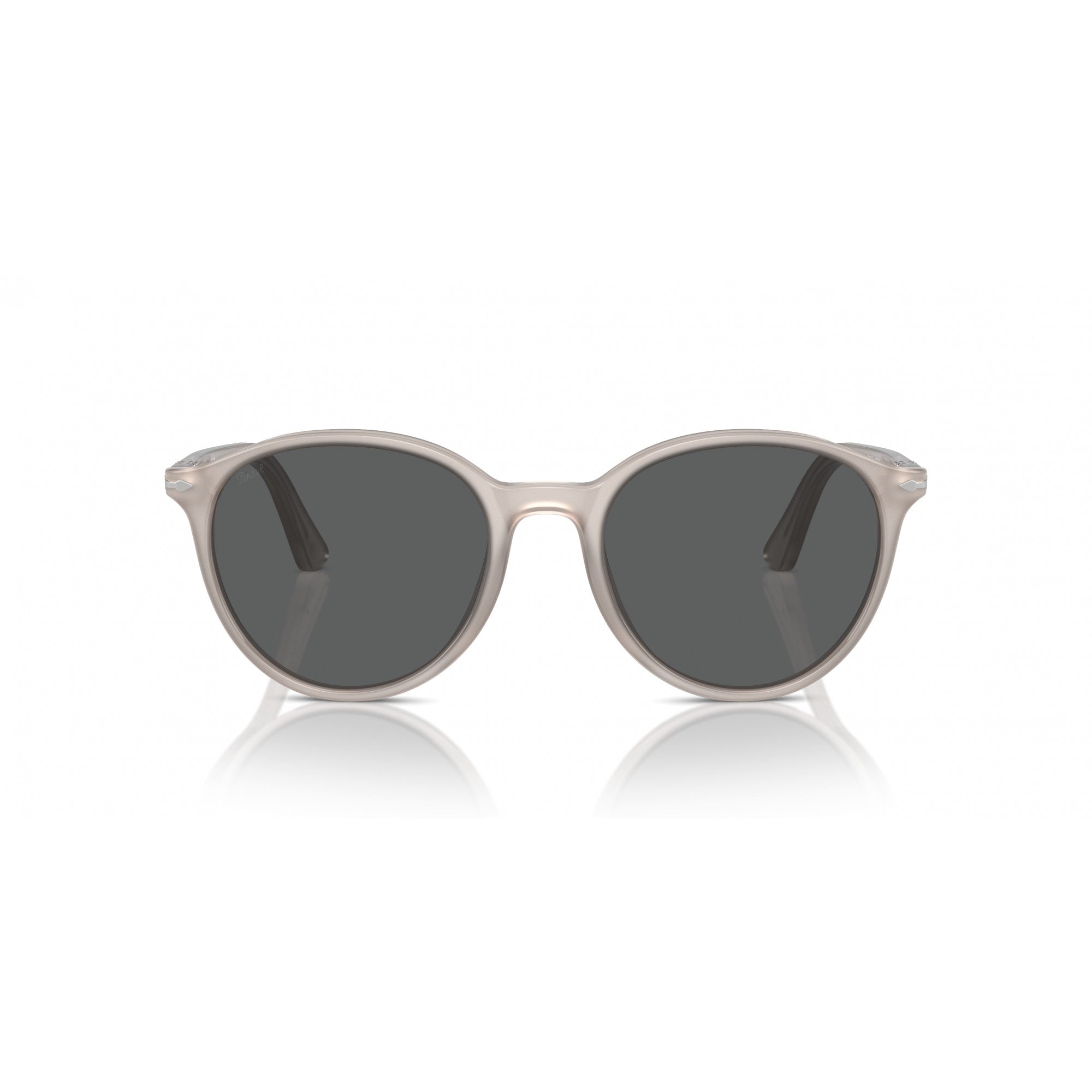 0PO3350S PERSOL