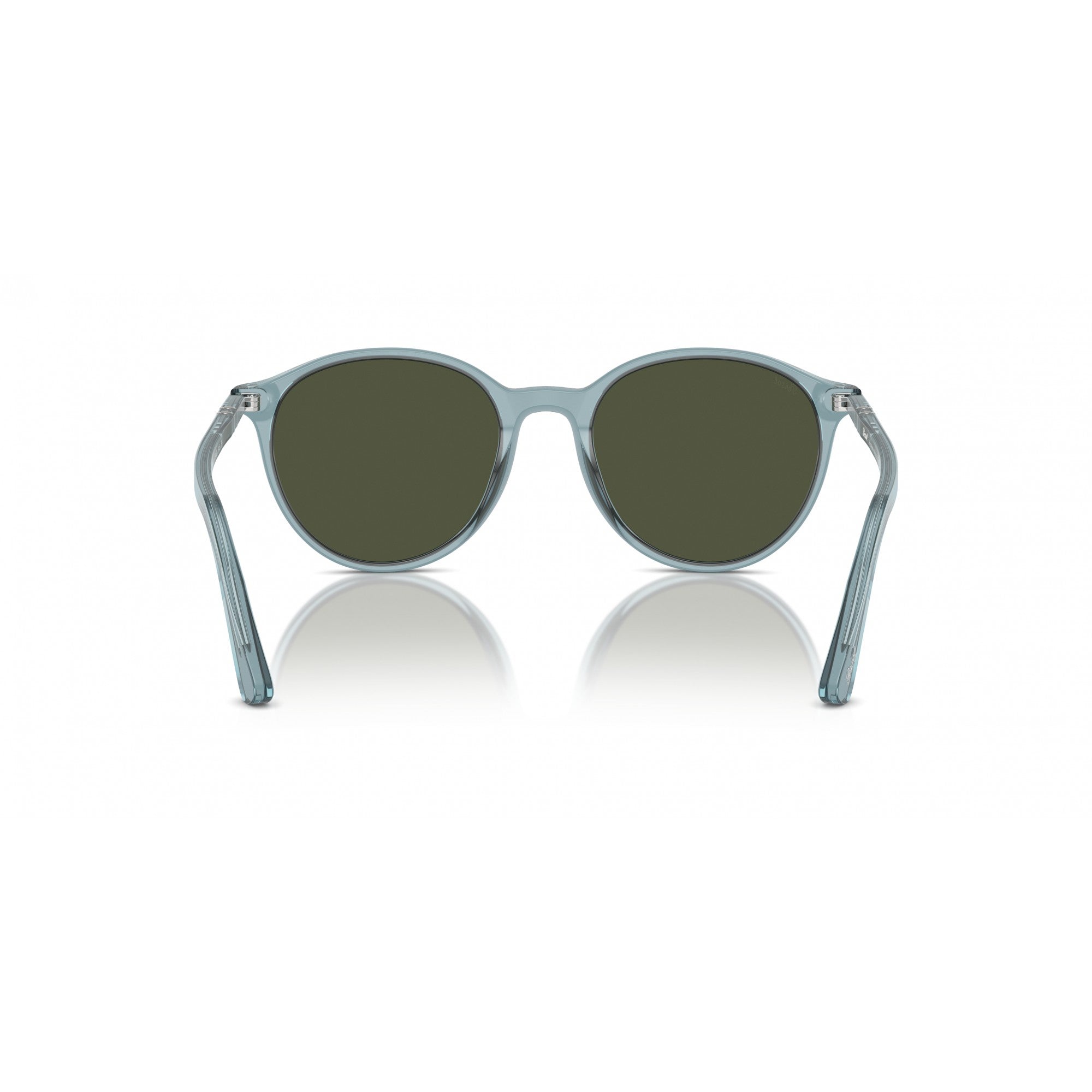 0PO3350S PERSOL