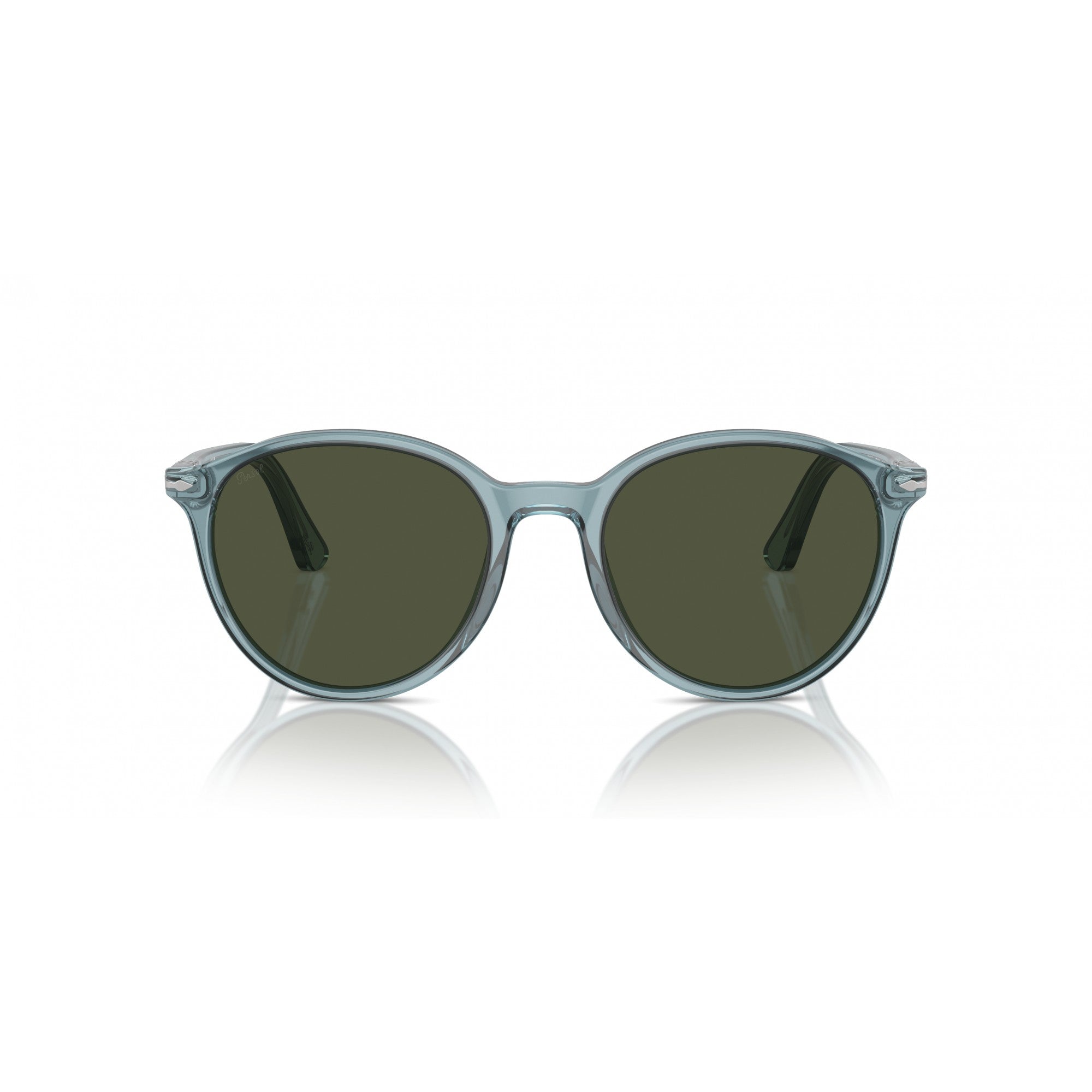 0PO3350S PERSOL