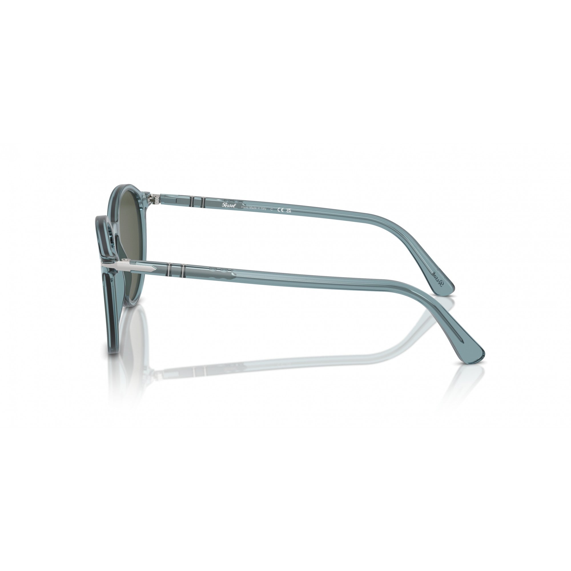 0PO3350S PERSOL