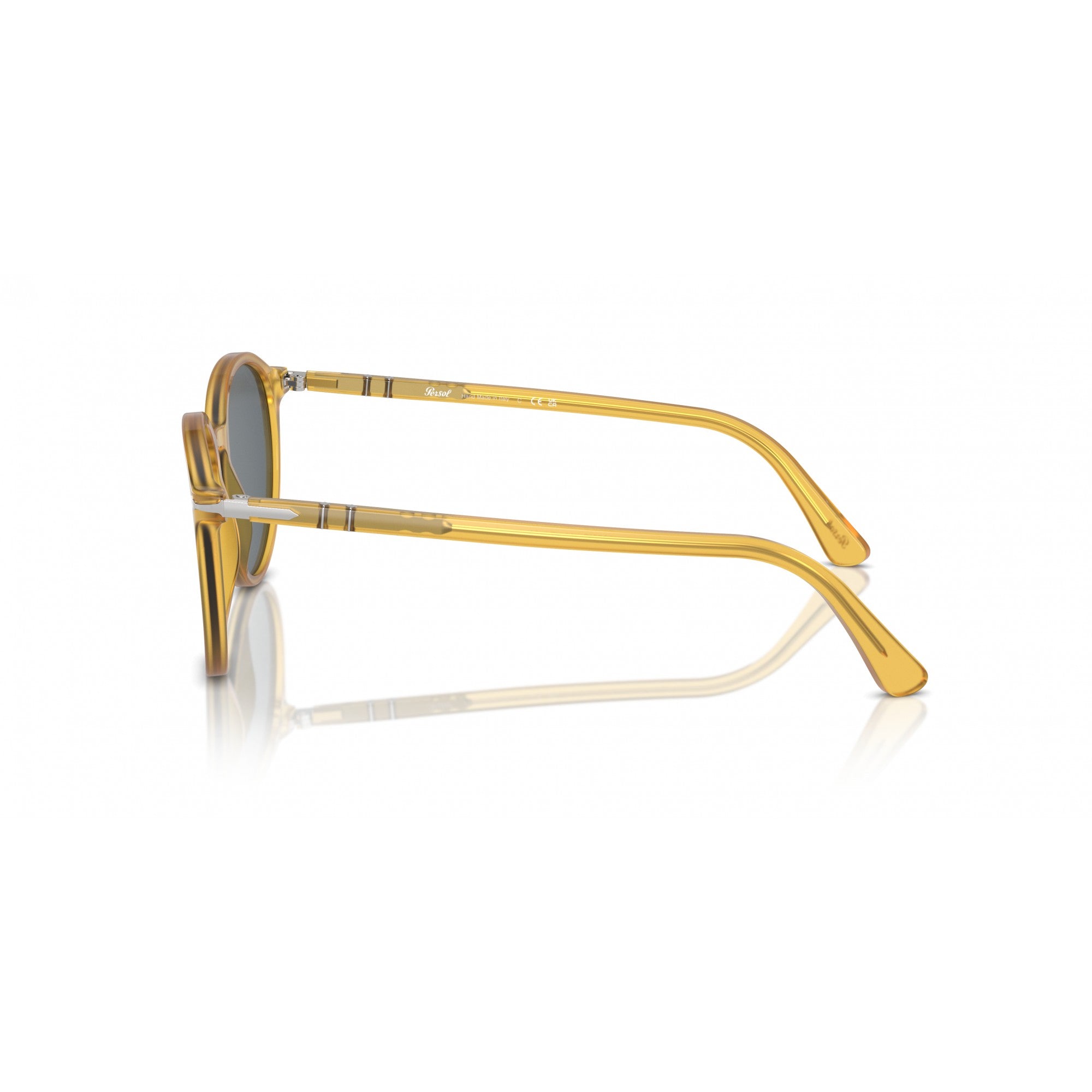 0PO3350S PERSOL