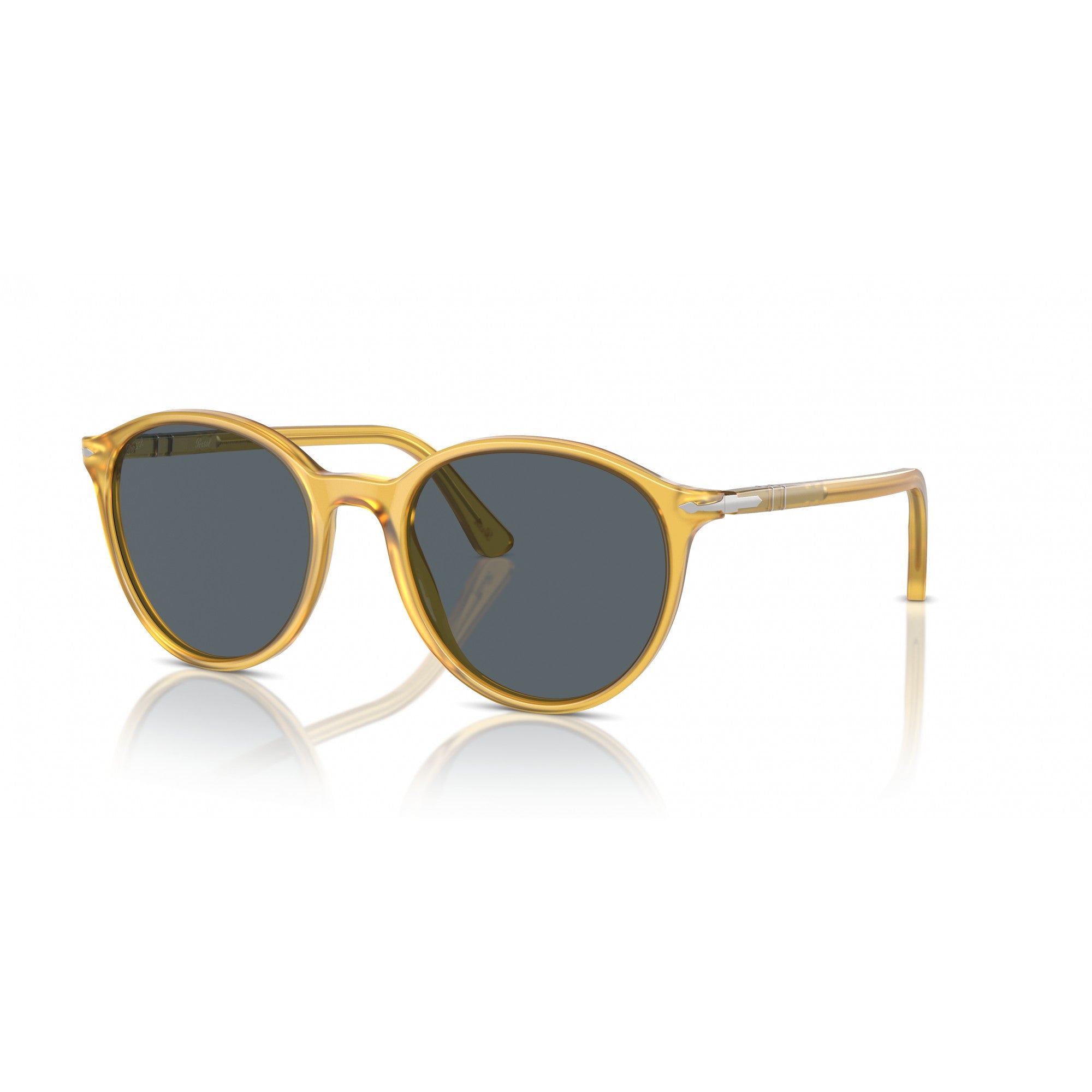 0PO3350S PERSOL