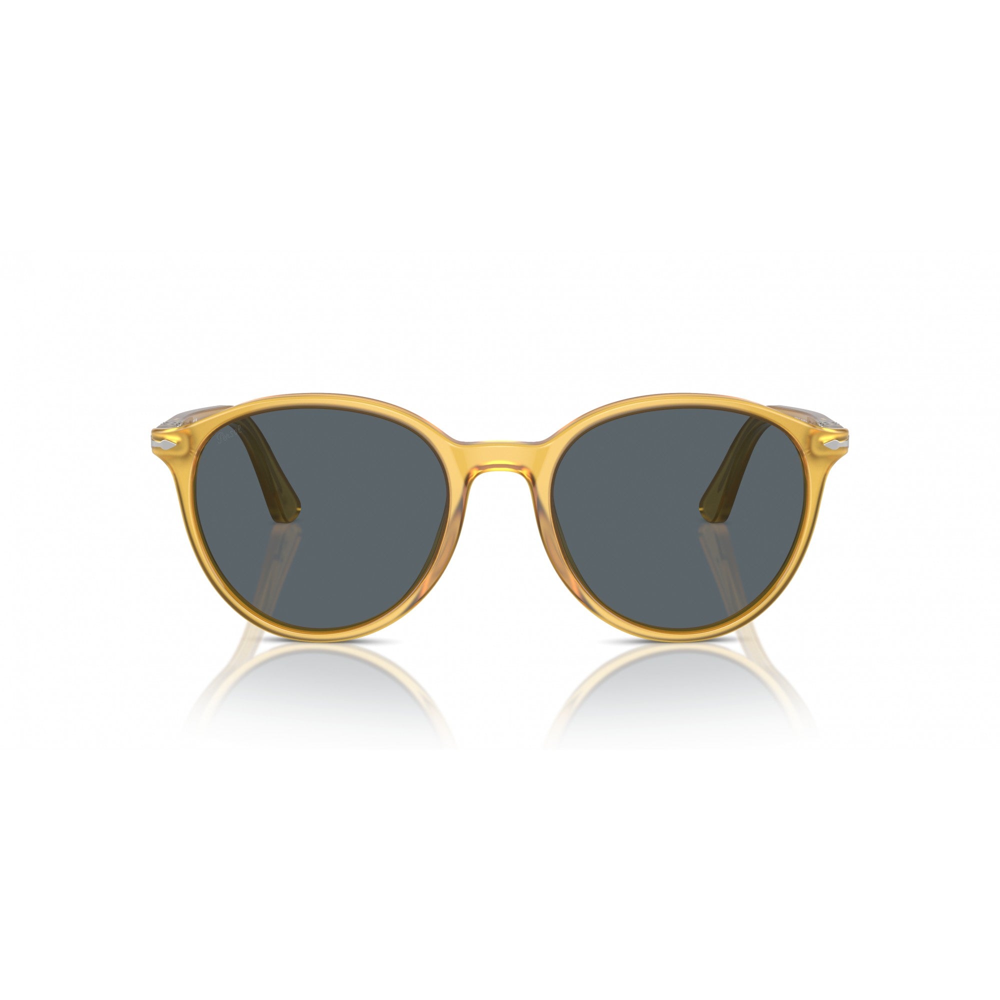 0PO3350S PERSOL