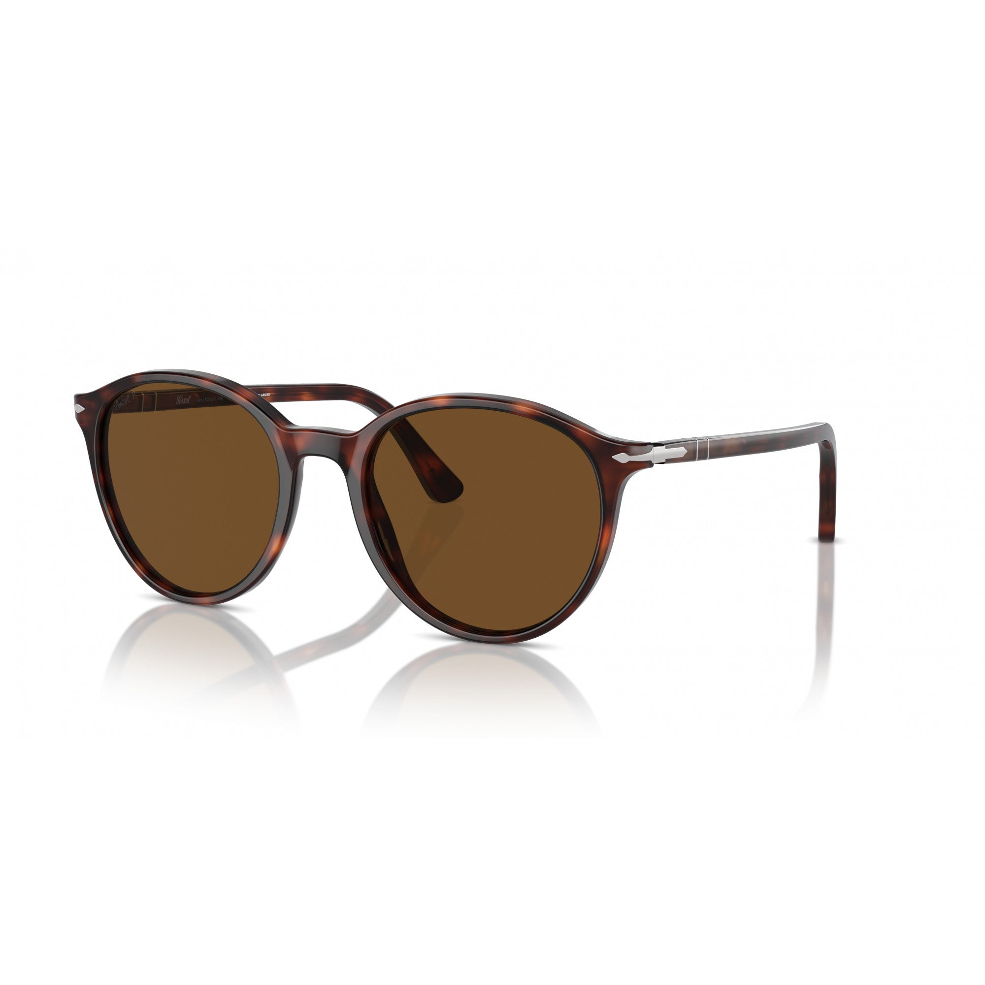0PO3350S PERSOL