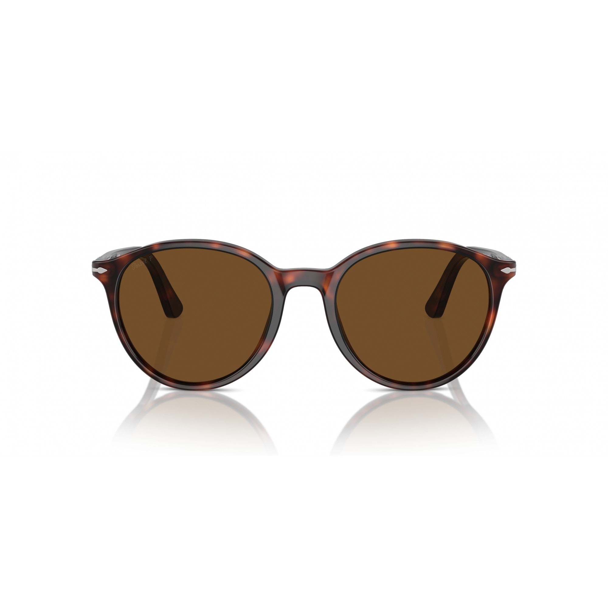 0PO3350S PERSOL