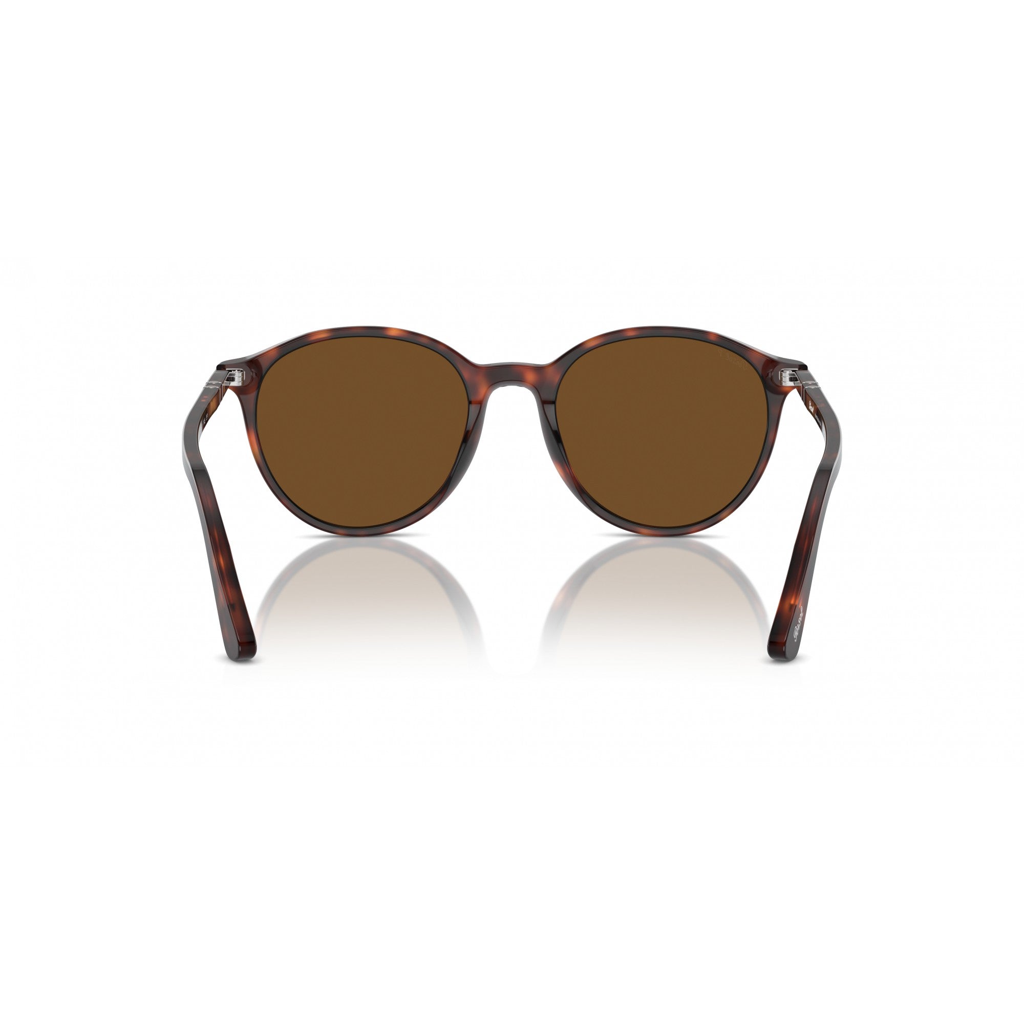 0PO3350S PERSOL