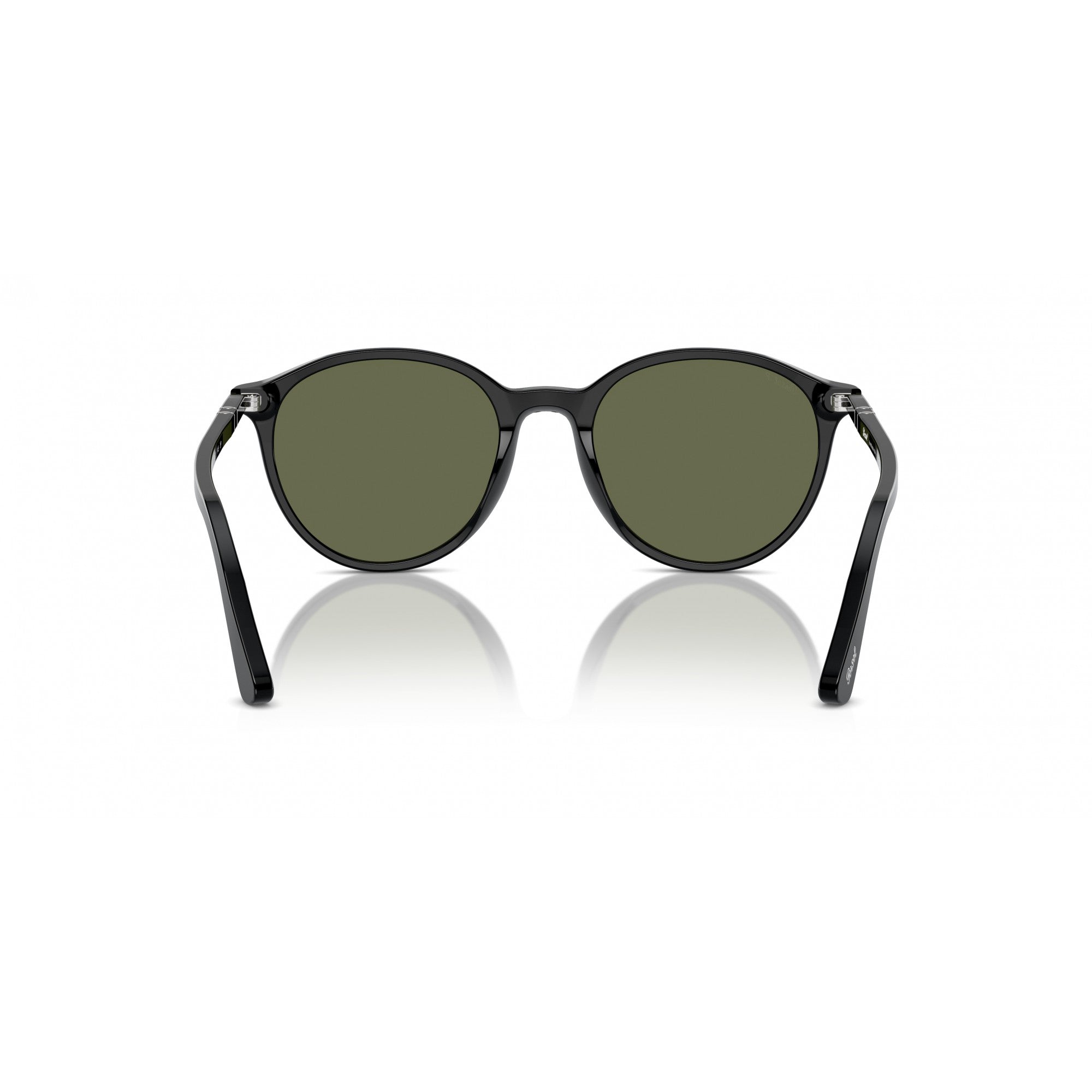 0PO3350S PERSOL