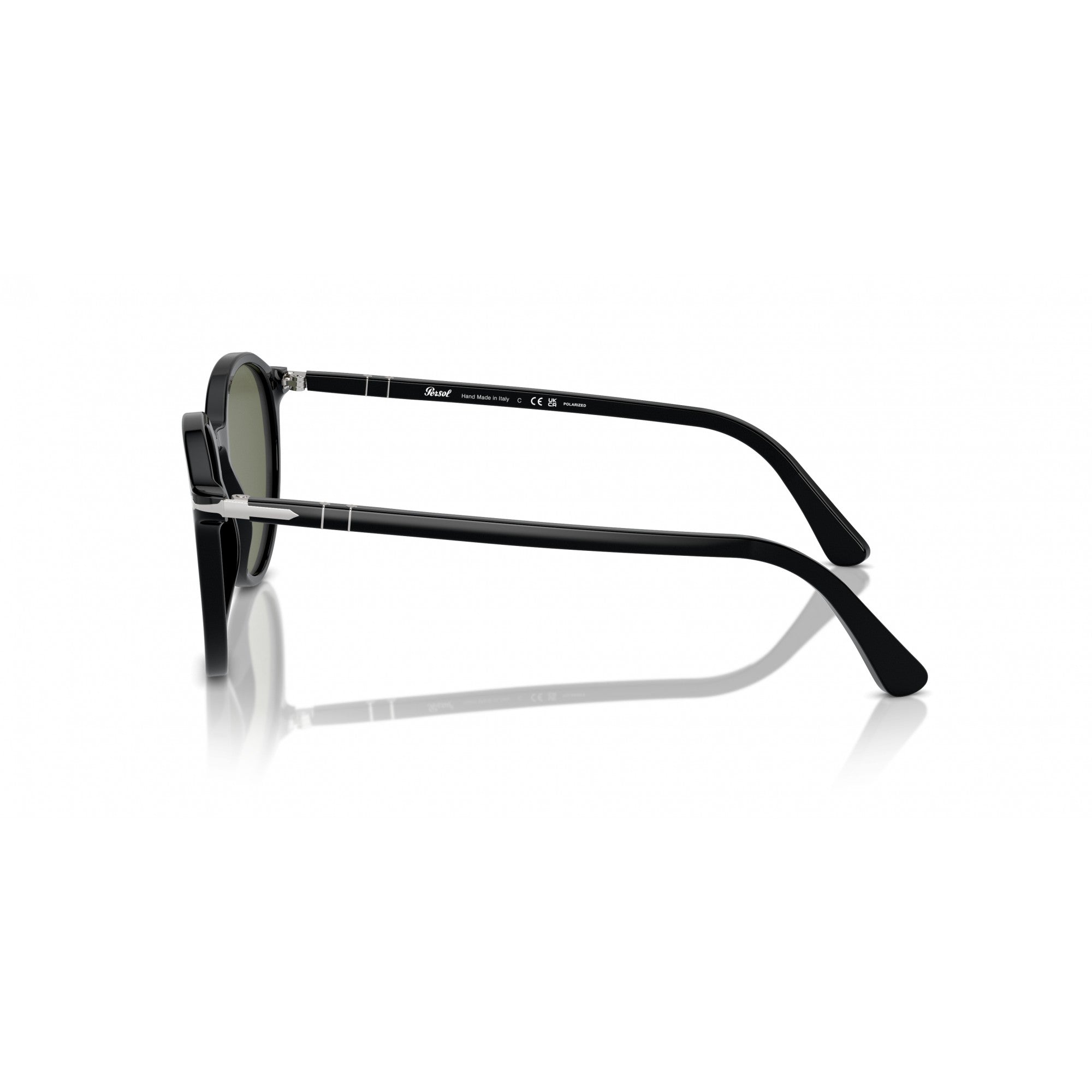 0PO3350S PERSOL
