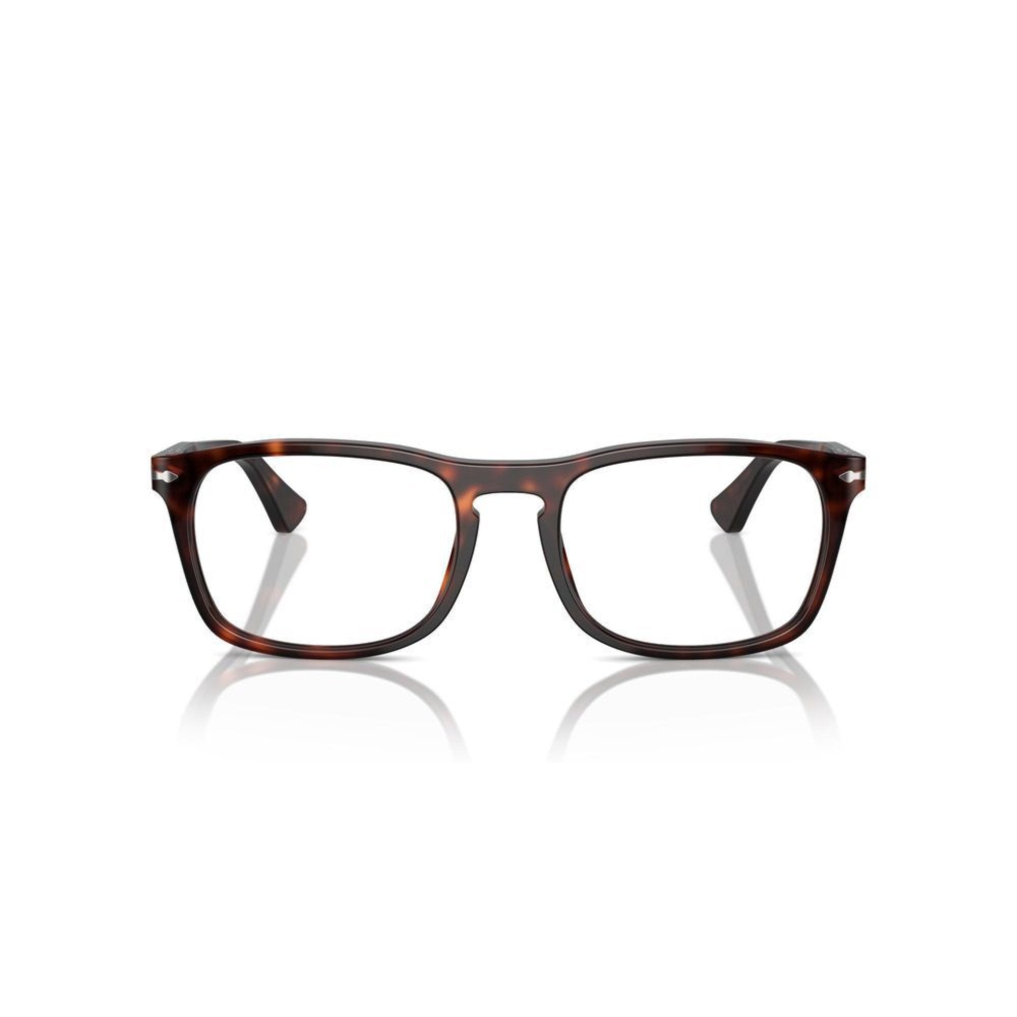 PO 3344V PERSOL