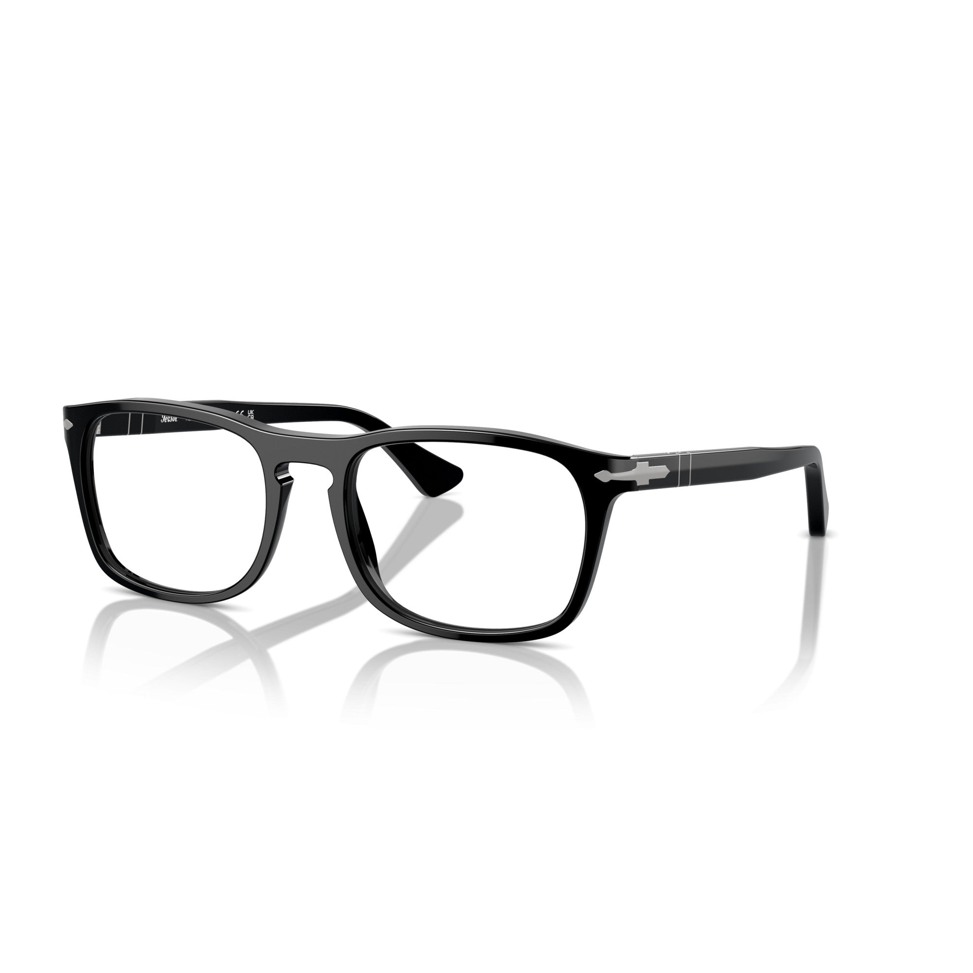 PO 3344V PERSOL
