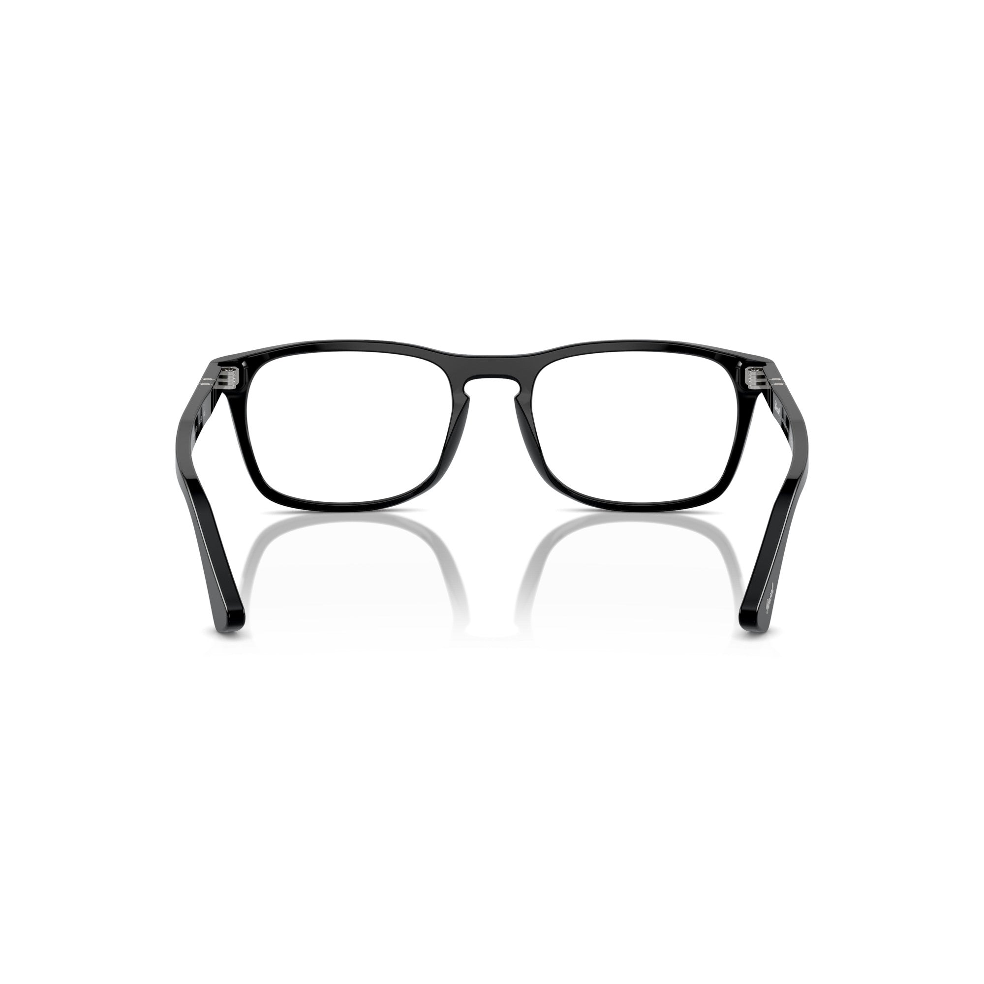 PO 3344V PERSOL