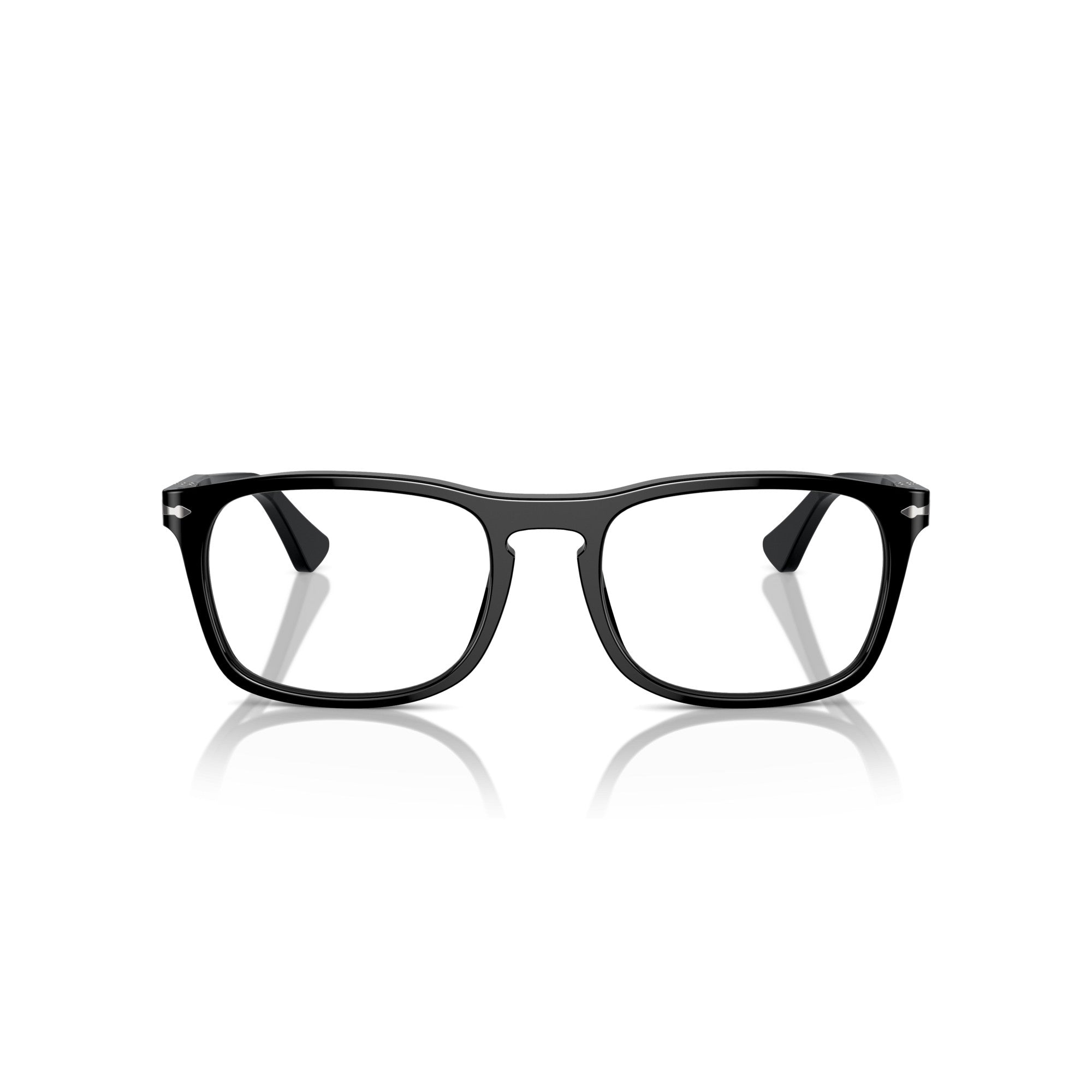 PO 3344V PERSOL