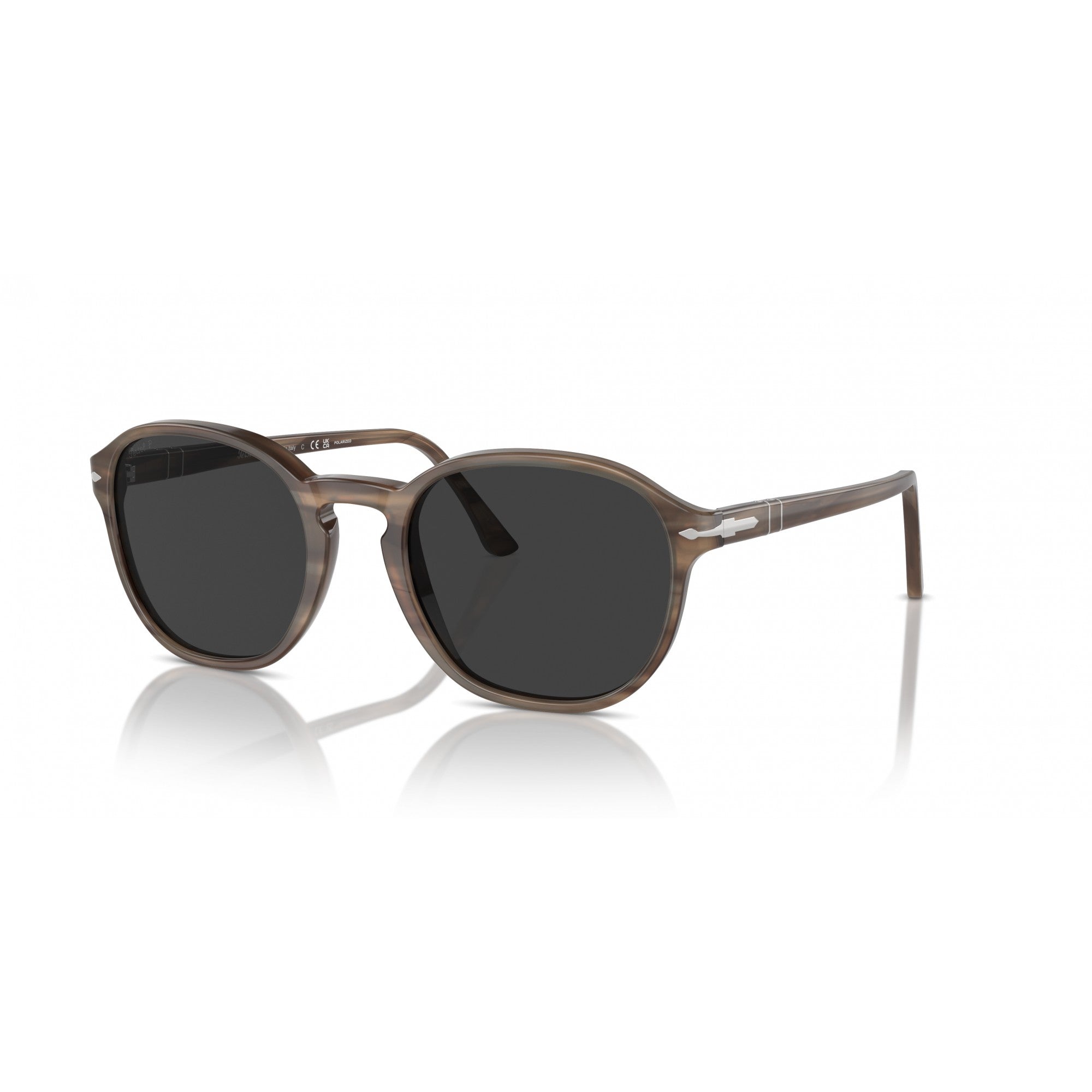 0PO3343S PERSOL